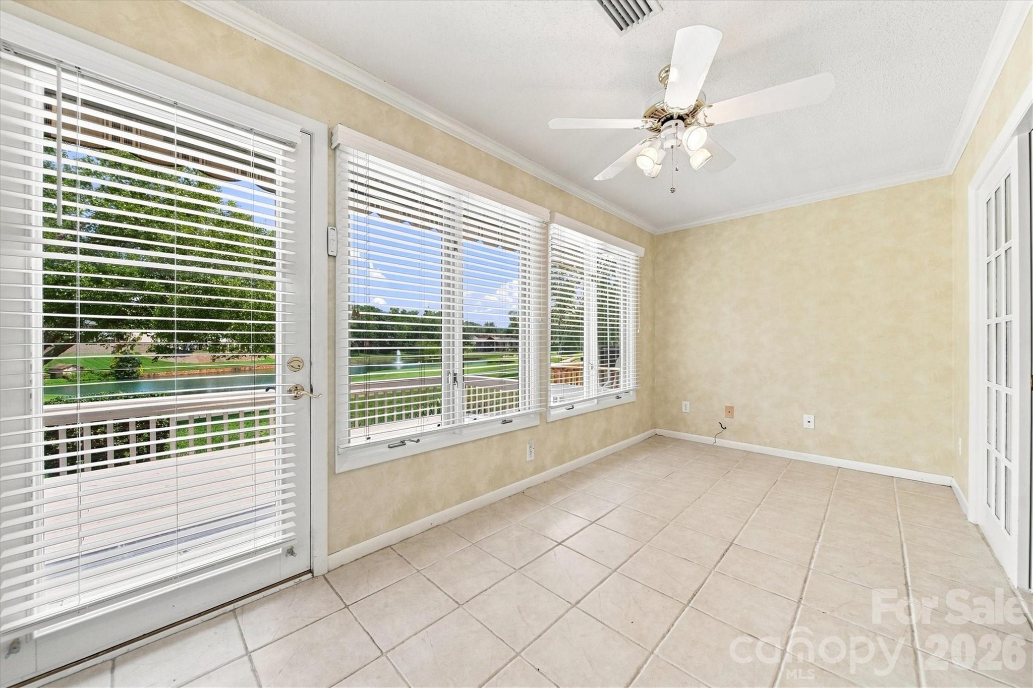 3823 Rock Bridge Drive Property Photo 20