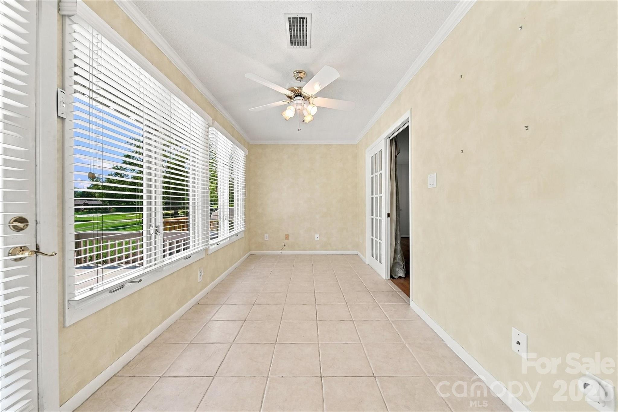 3823 Rock Bridge Drive Property Photo 21