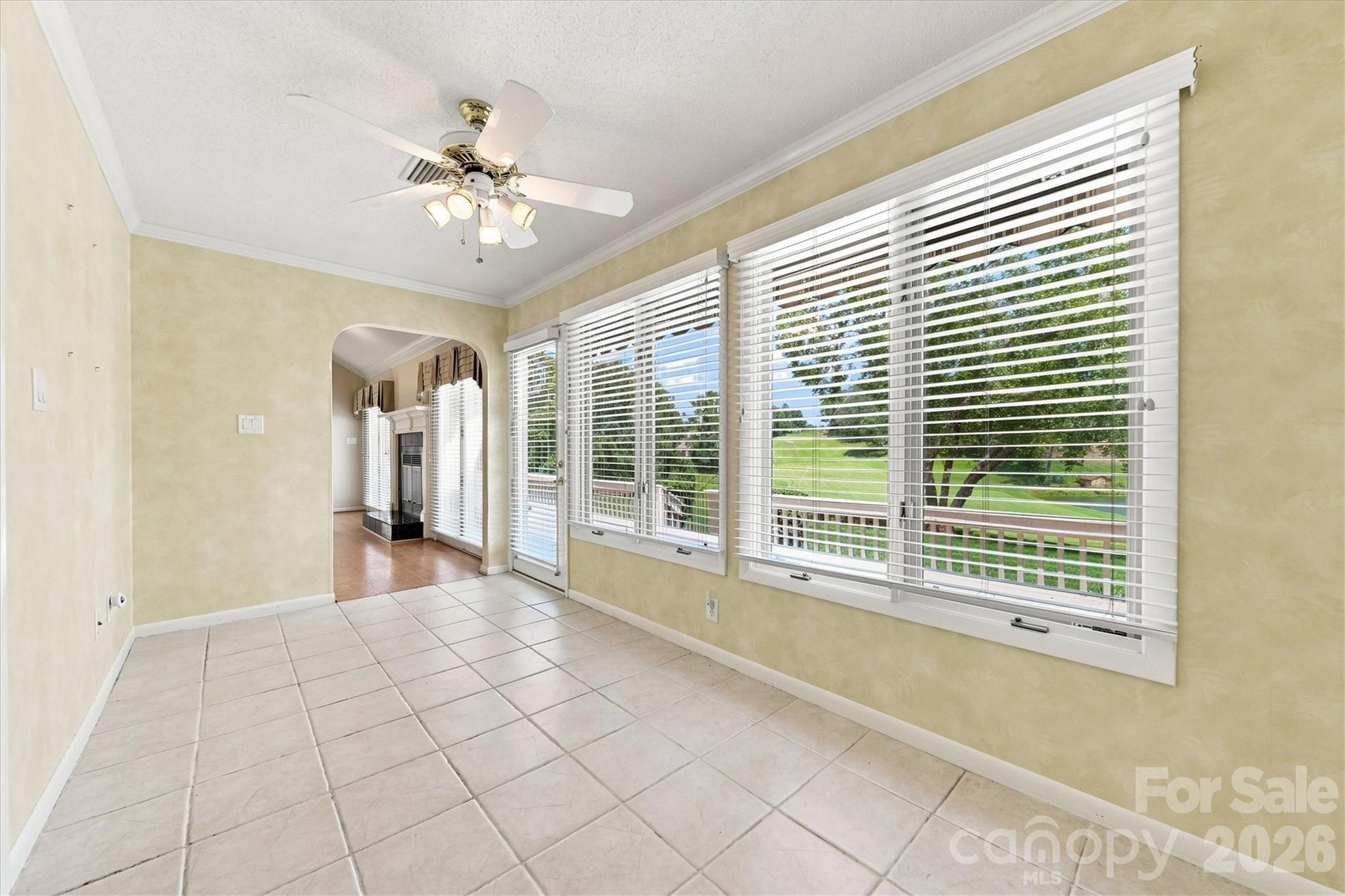 3823 Rock Bridge Drive Property Photo 22