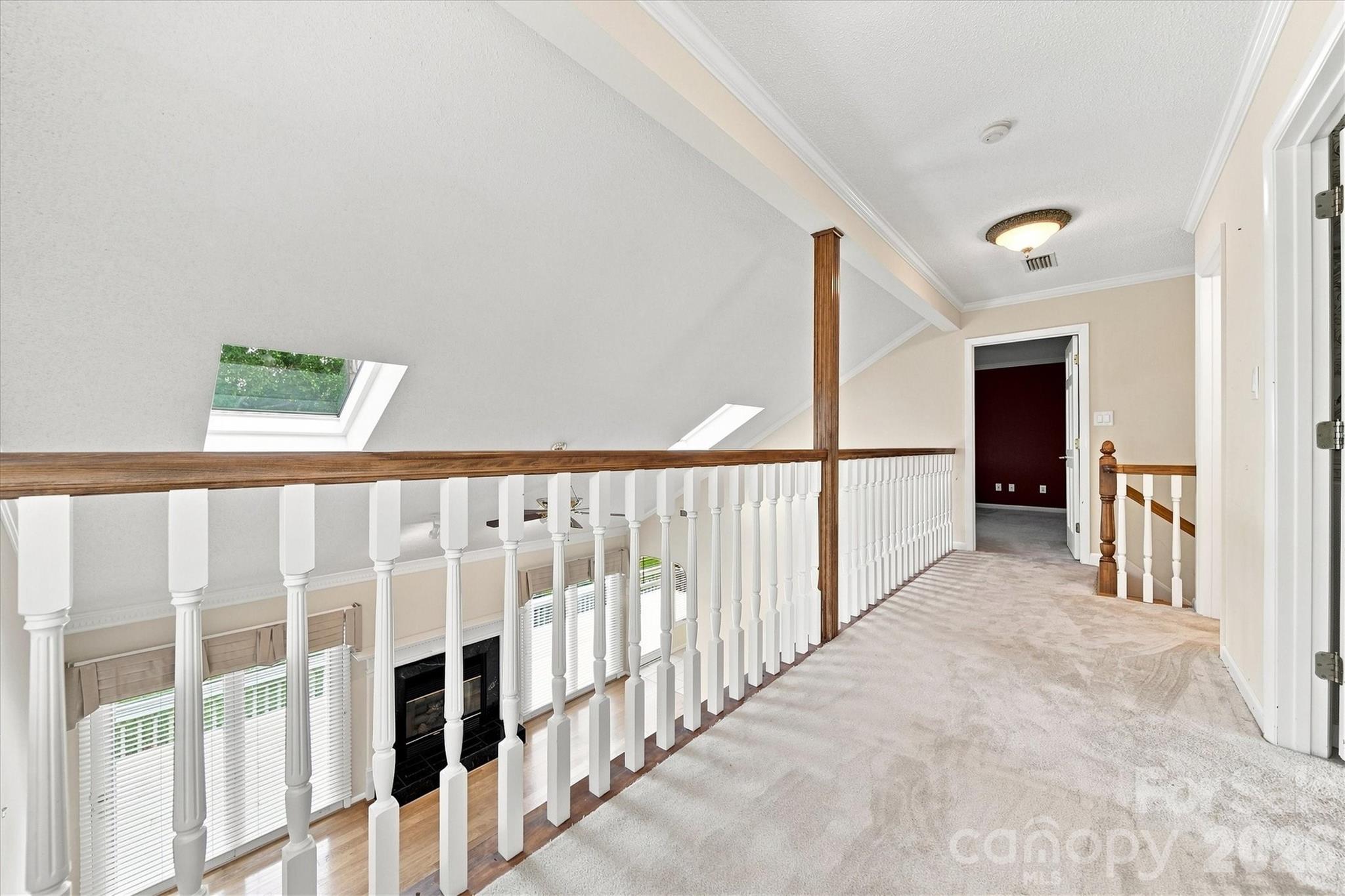 3823 Rock Bridge Drive Property Photo 23