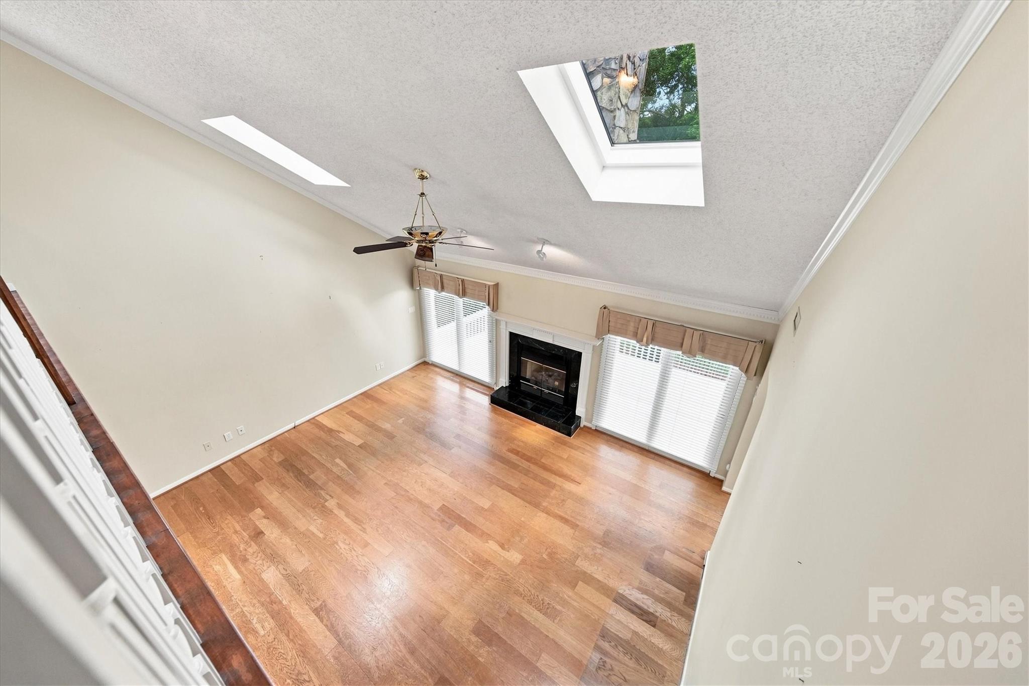 3823 Rock Bridge Drive Property Photo 24