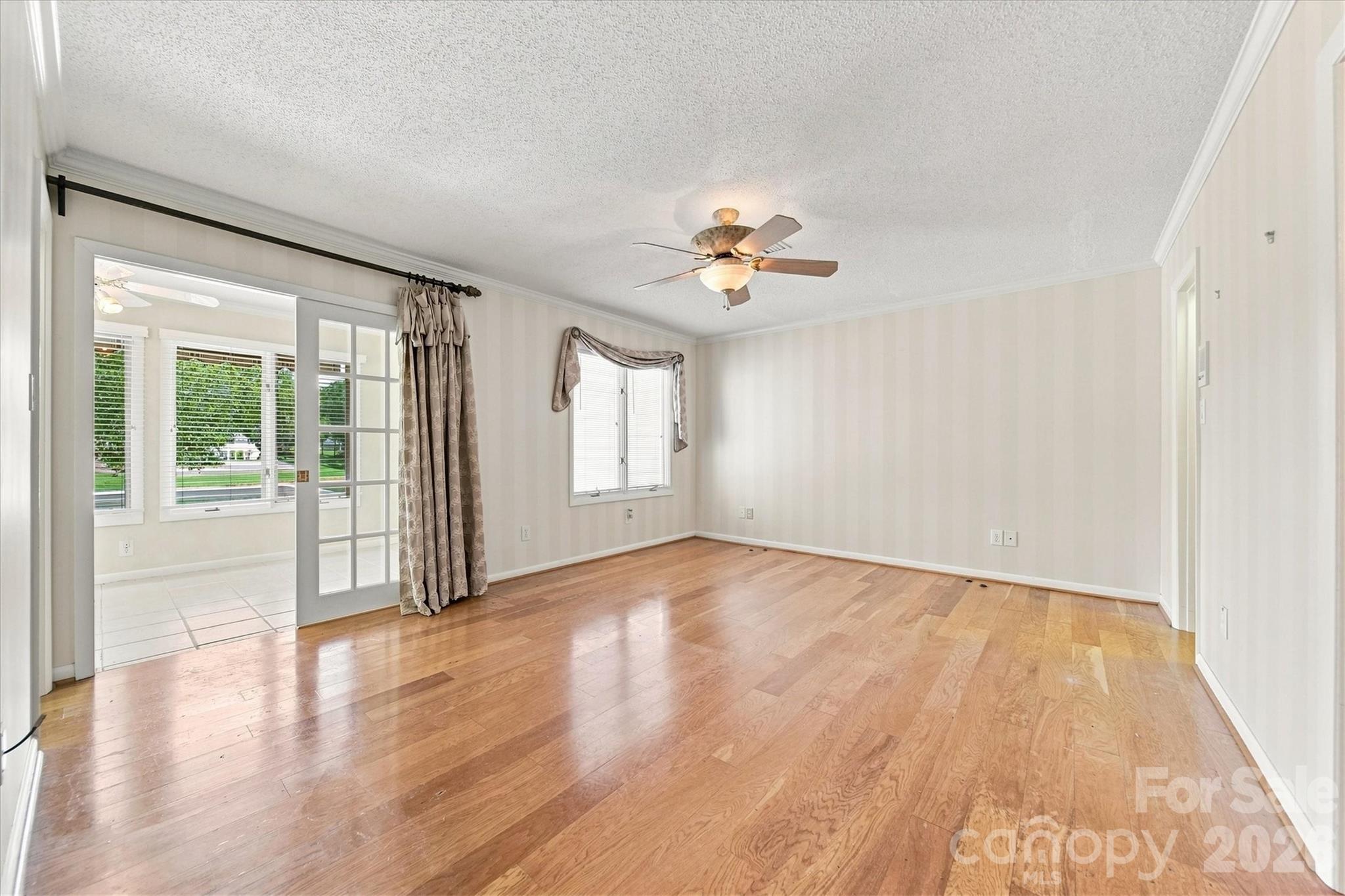 3823 Rock Bridge Drive Property Photo 26