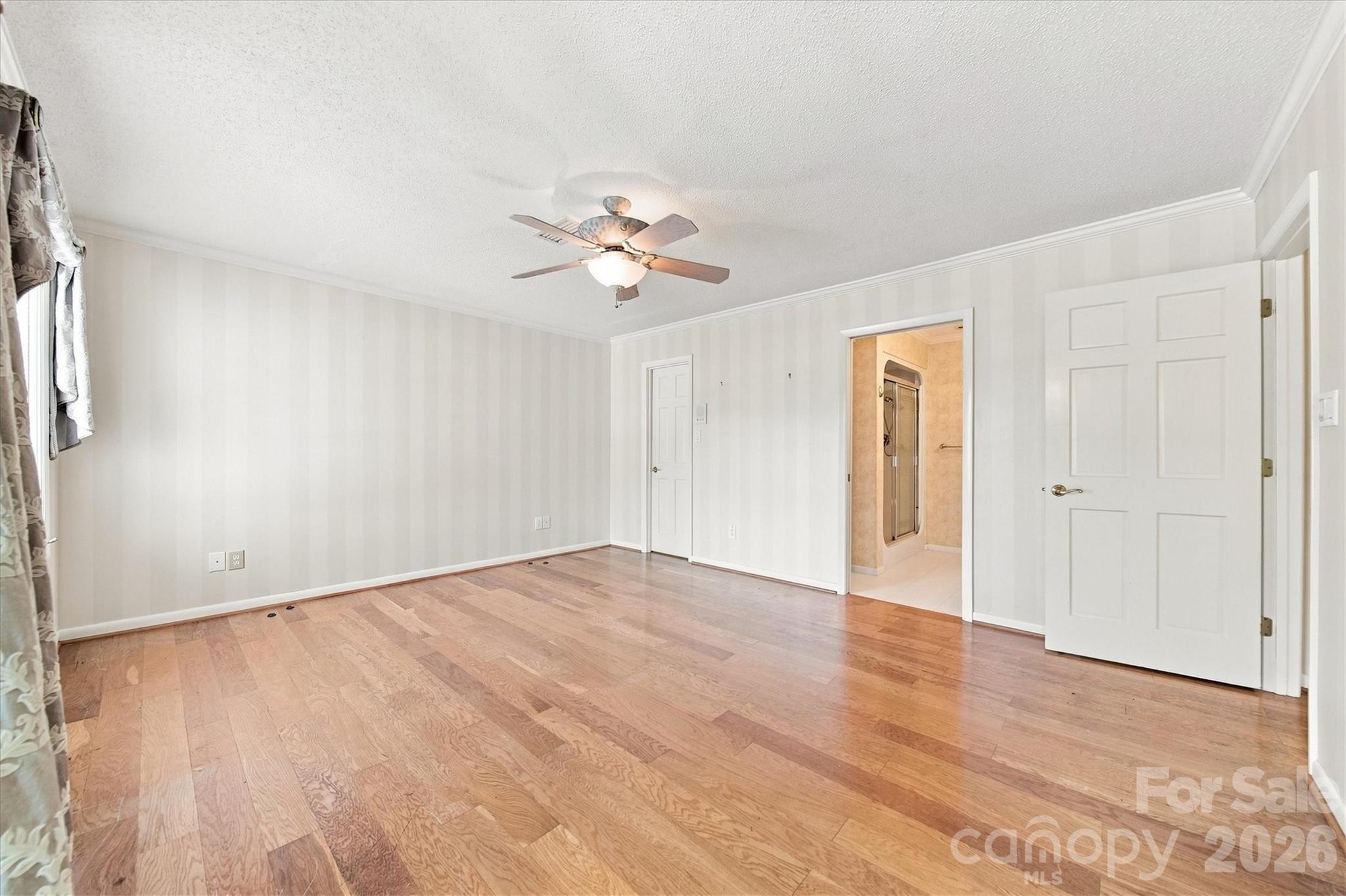 3823 Rock Bridge Drive Property Photo 27
