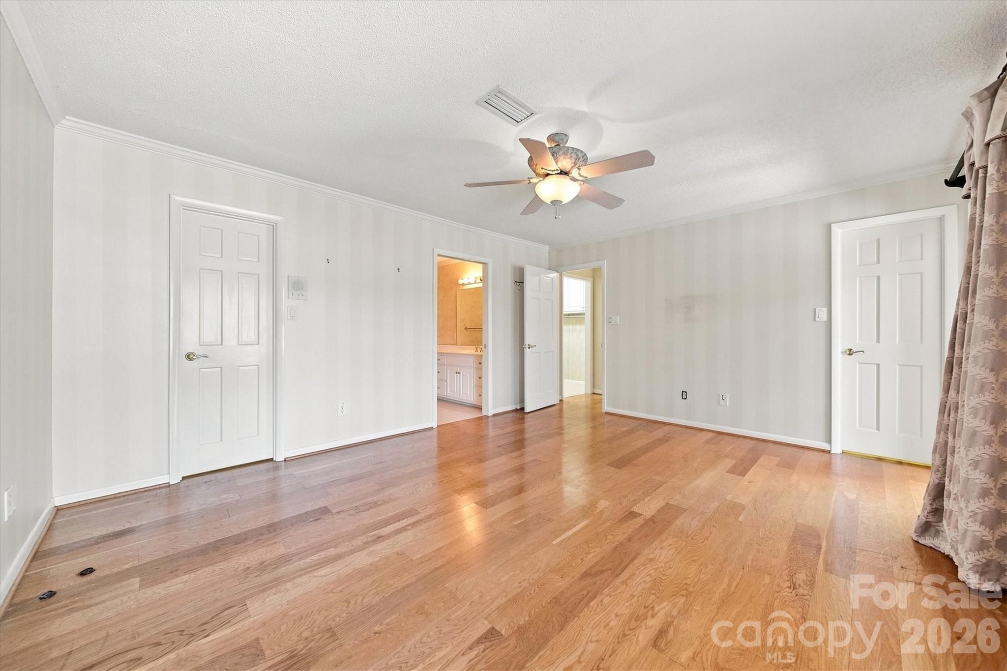 3823 Rock Bridge Drive Property Photo 28