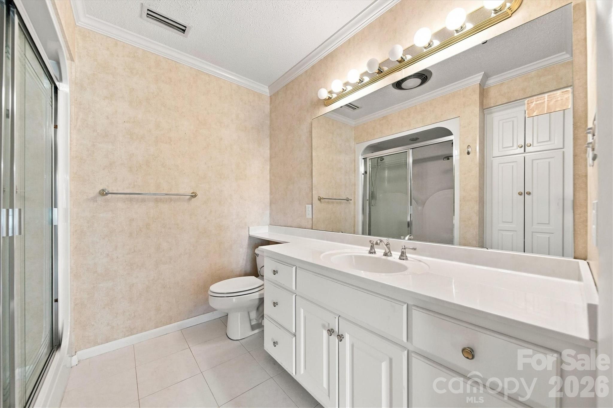 3823 Rock Bridge Drive Property Photo 29