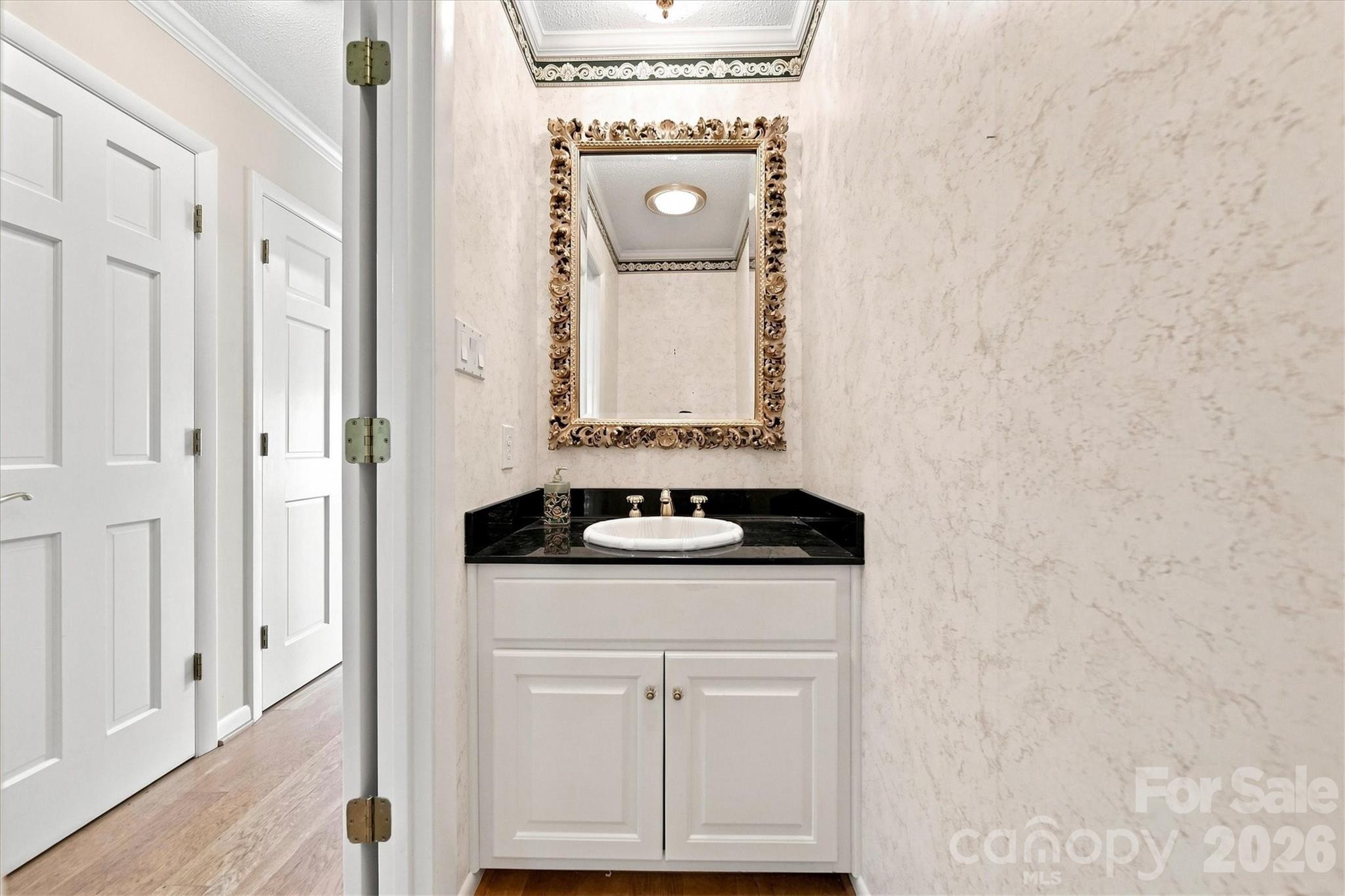 3823 Rock Bridge Drive Property Photo 33