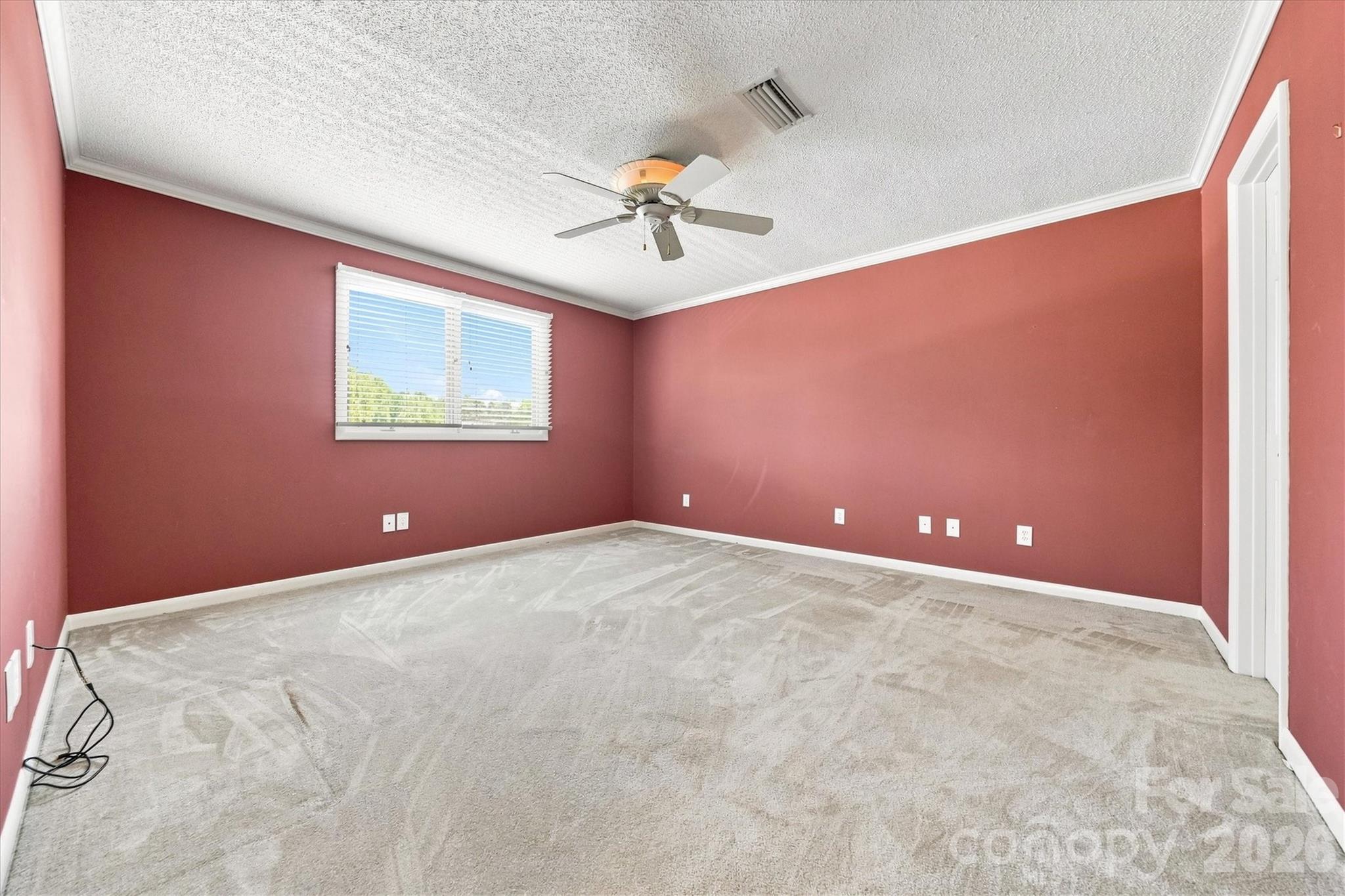 3823 Rock Bridge Drive Property Photo 34