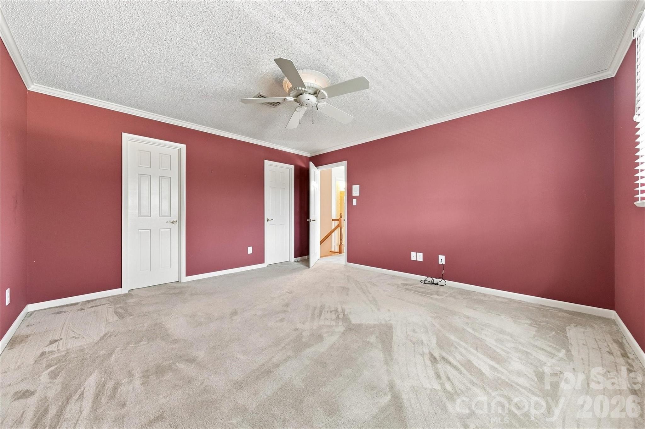 3823 Rock Bridge Drive Property Photo 35