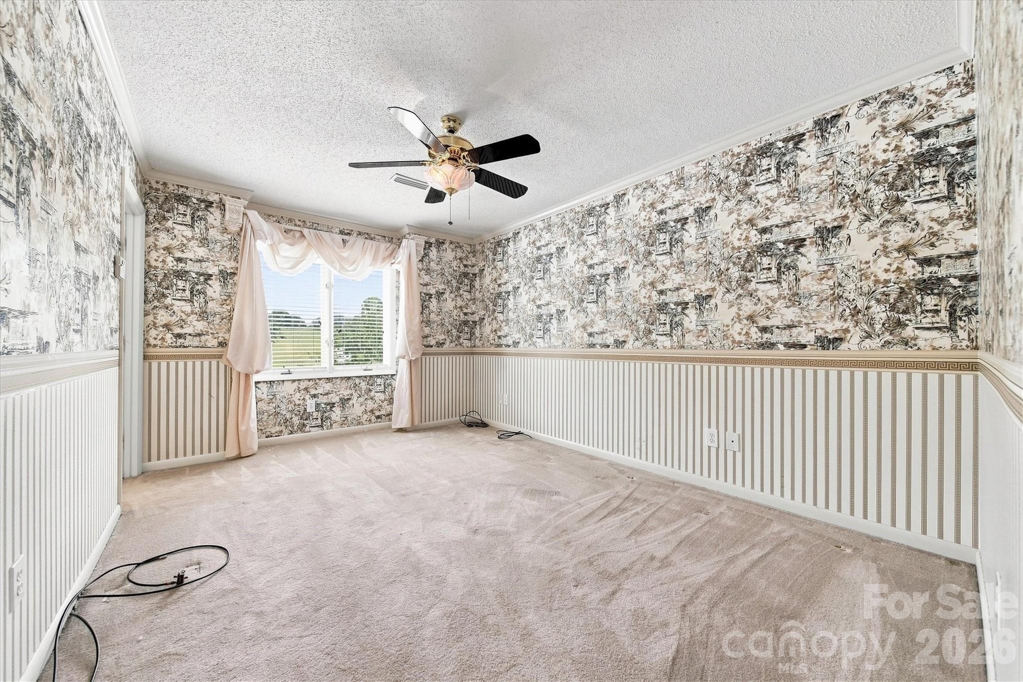 3823 Rock Bridge Drive Property Photo 36