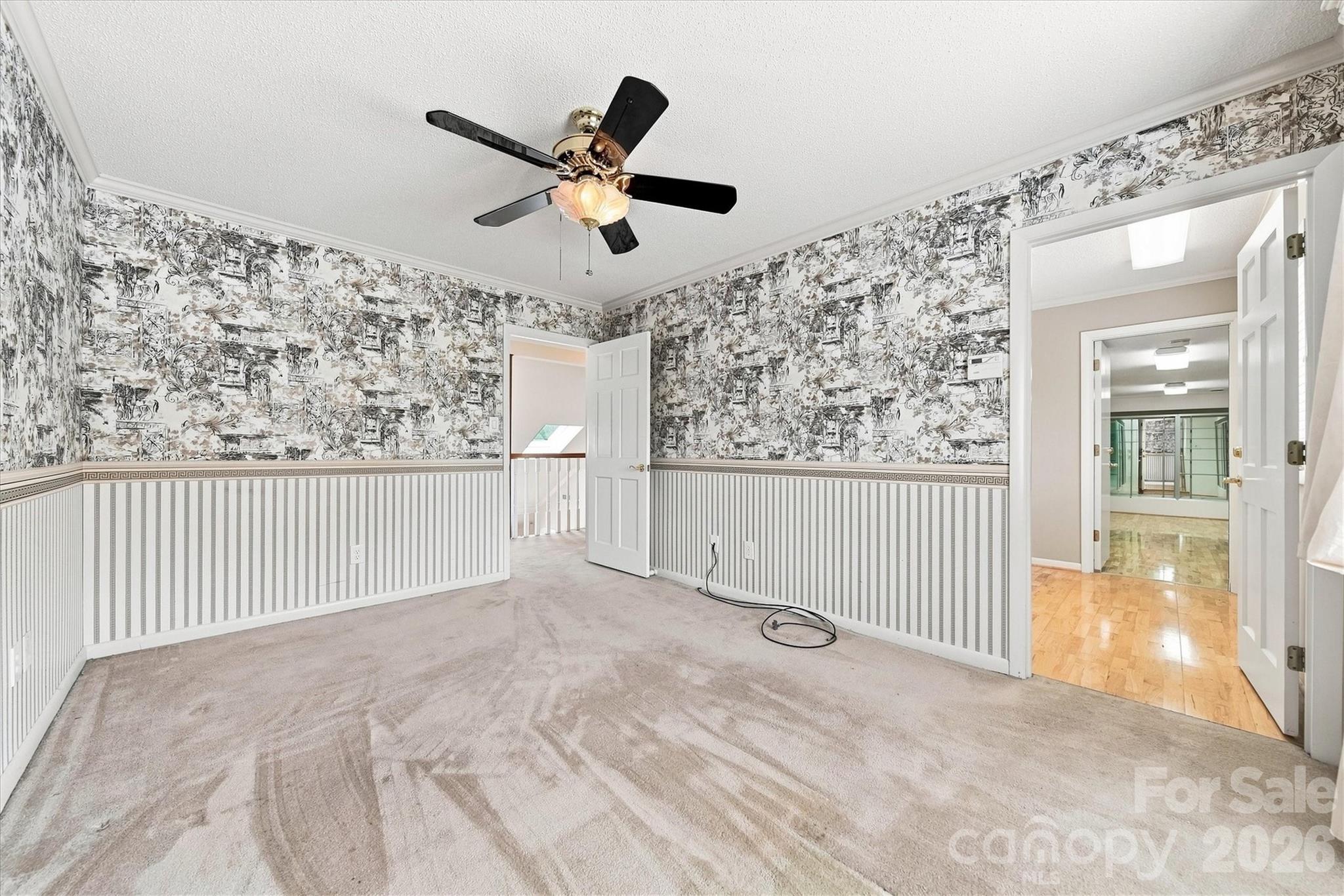 3823 Rock Bridge Drive Property Photo 37