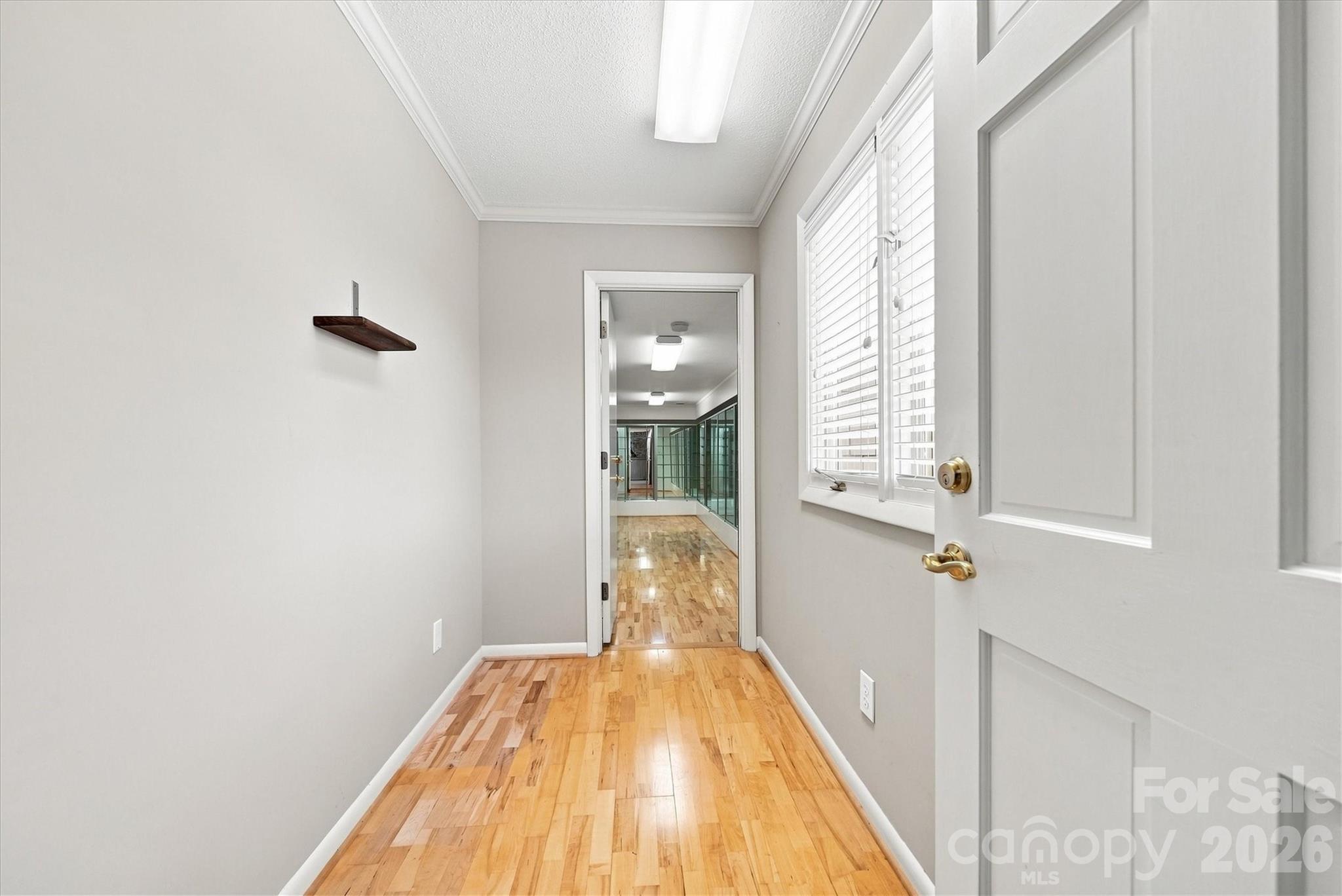 3823 Rock Bridge Drive Property Photo 38
