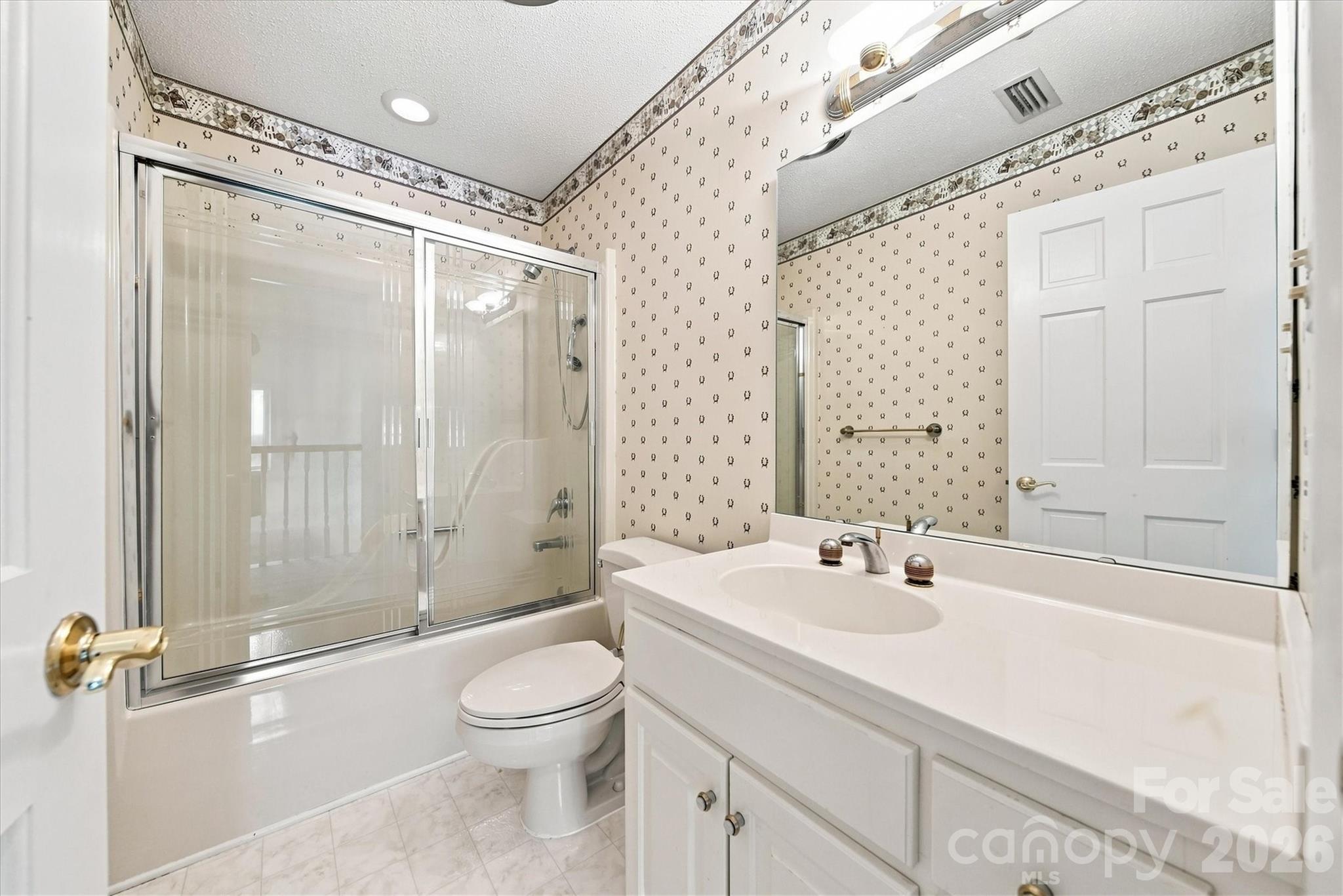 3823 Rock Bridge Drive Property Photo 44