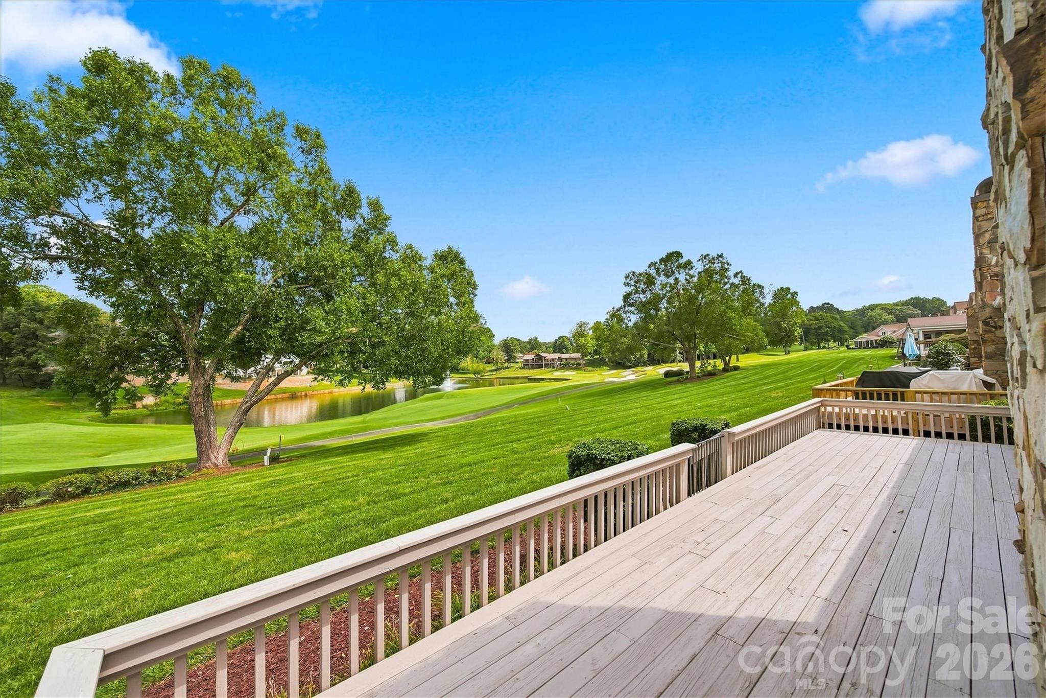 3823 Rock Bridge Drive Property Photo 46