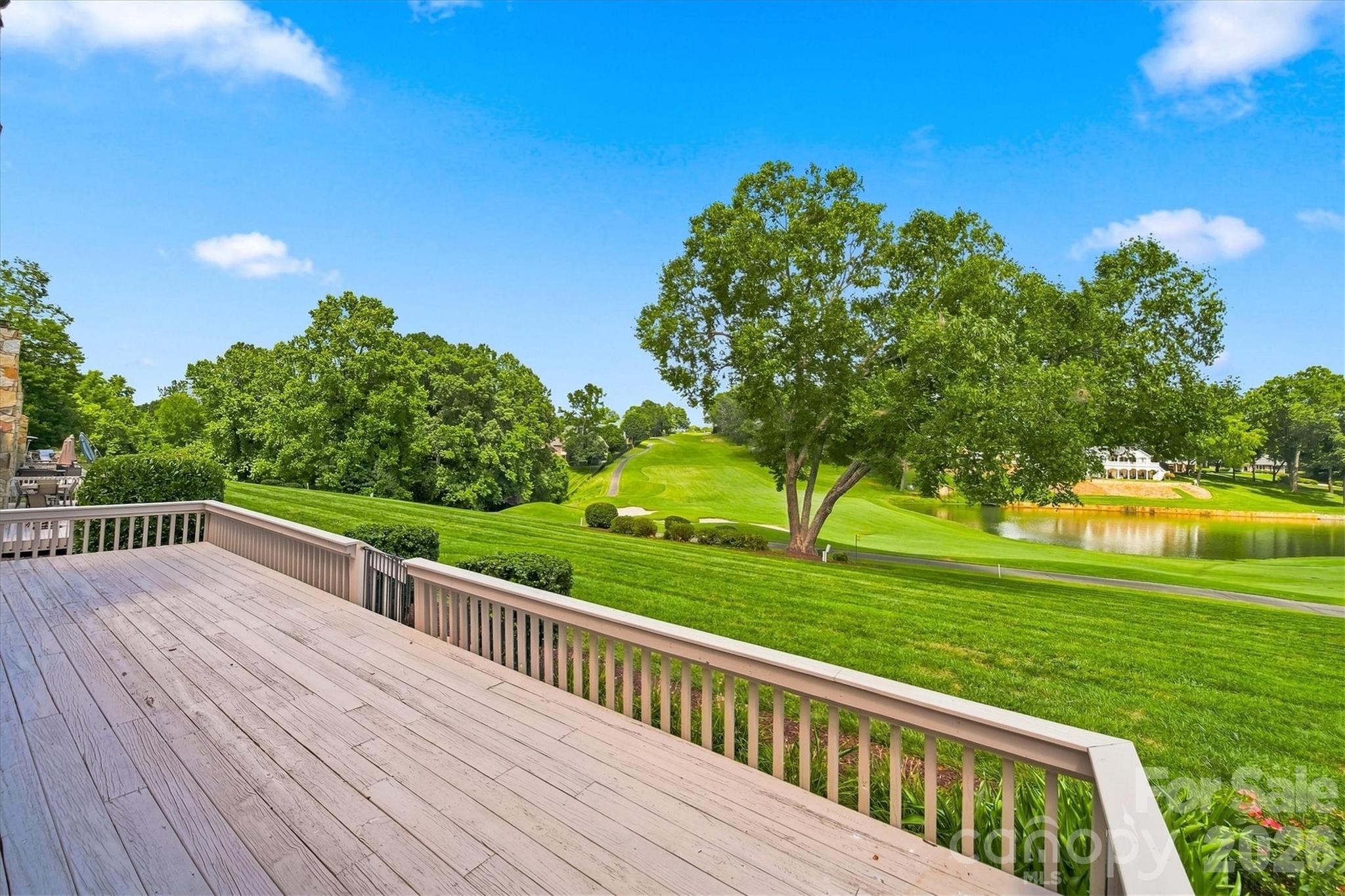 3823 Rock Bridge Drive Property Photo 47