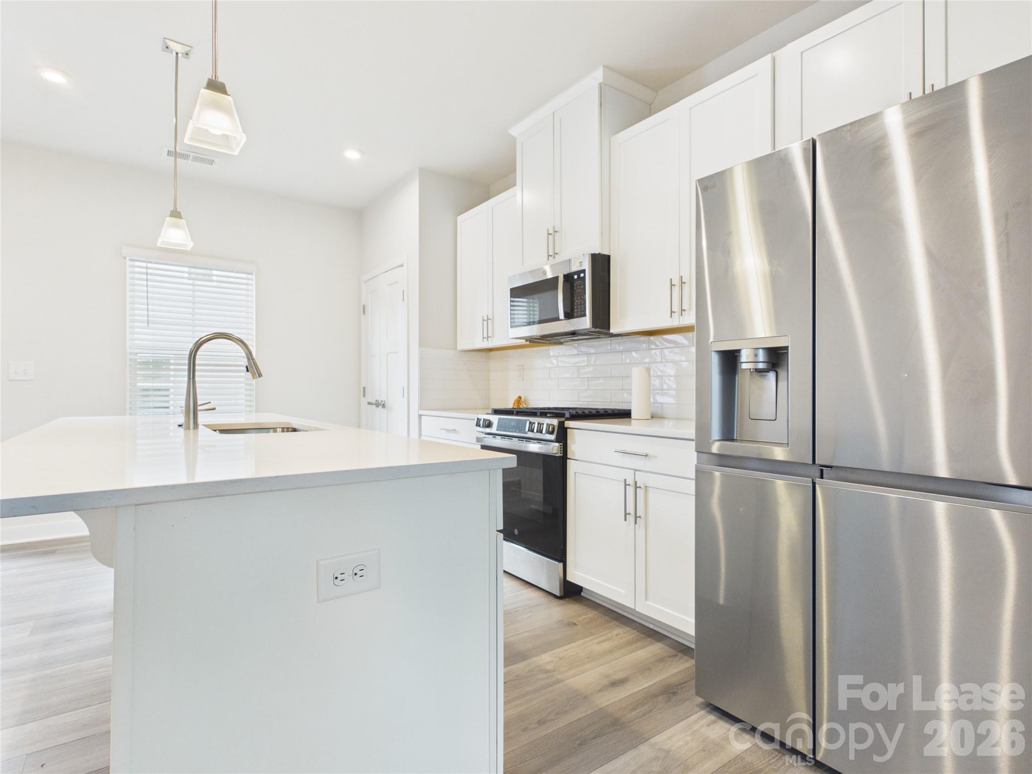 1414 Newell Towns Lane Property Photo 4