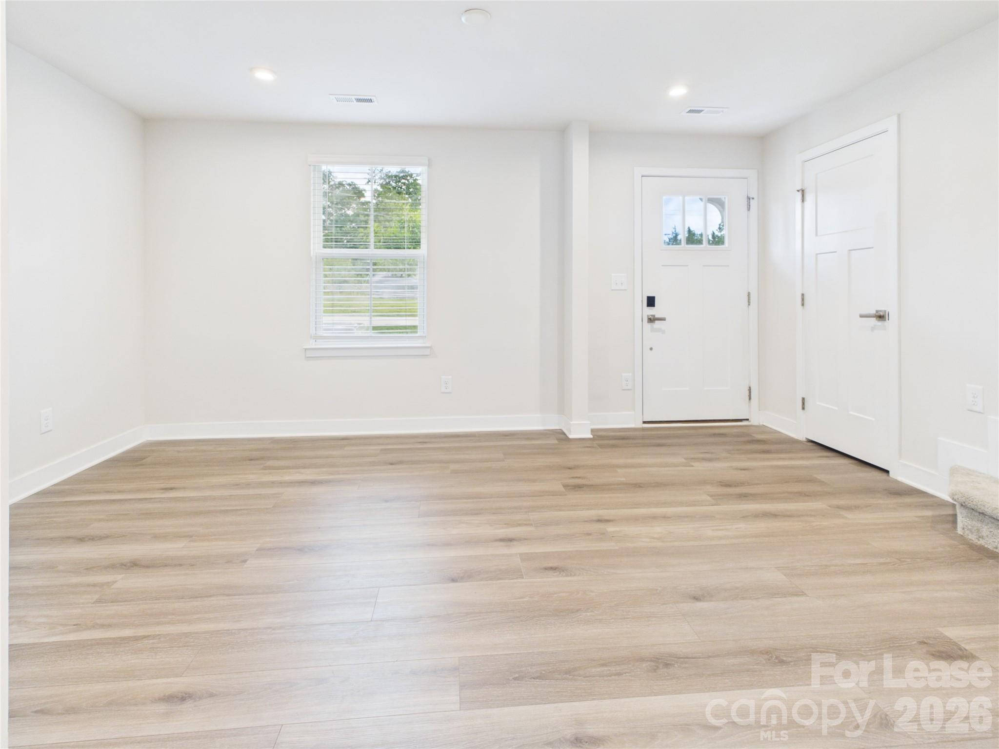 1414 Newell Towns Lane Property Photo 6