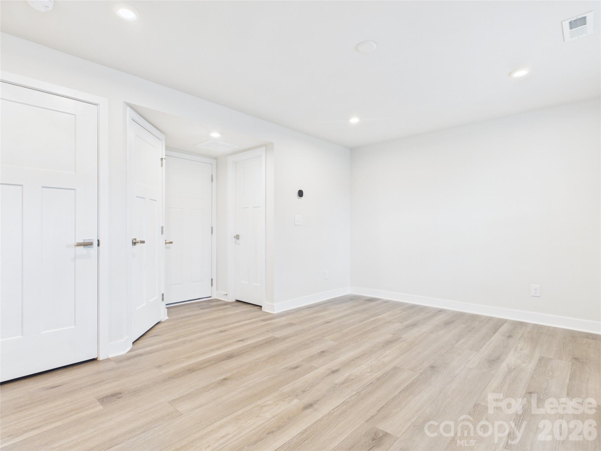 1414 Newell Towns Lane Property Photo 10