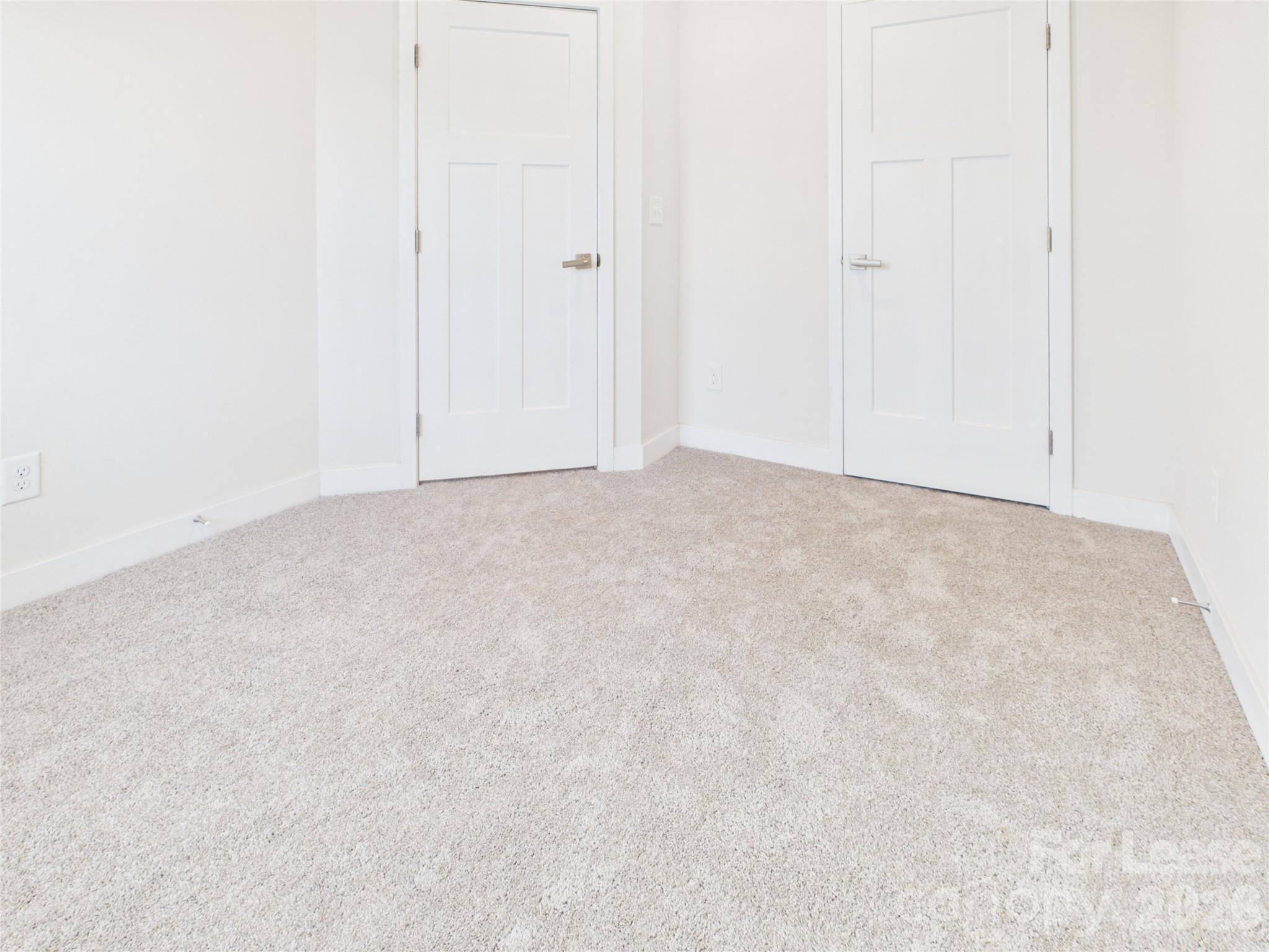 1414 Newell Towns Lane Property Photo 11