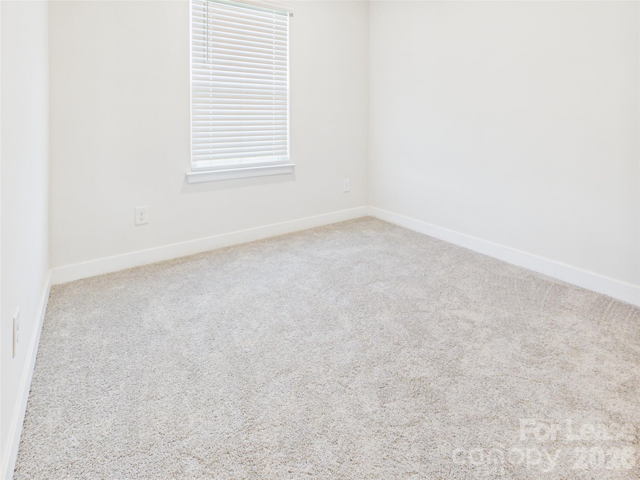 1414 Newell Towns Lane Property Photo 12