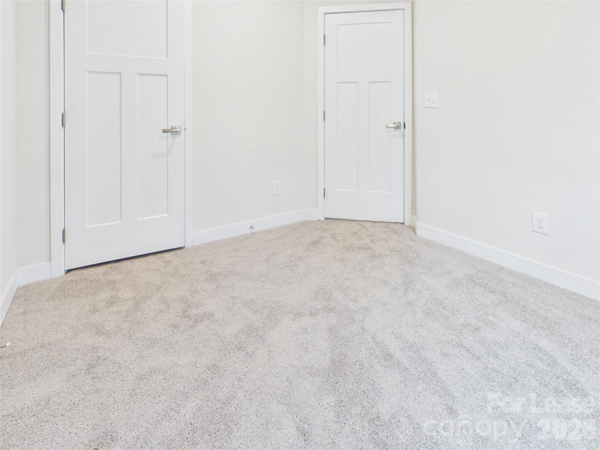 1414 Newell Towns Lane Property Photo 13