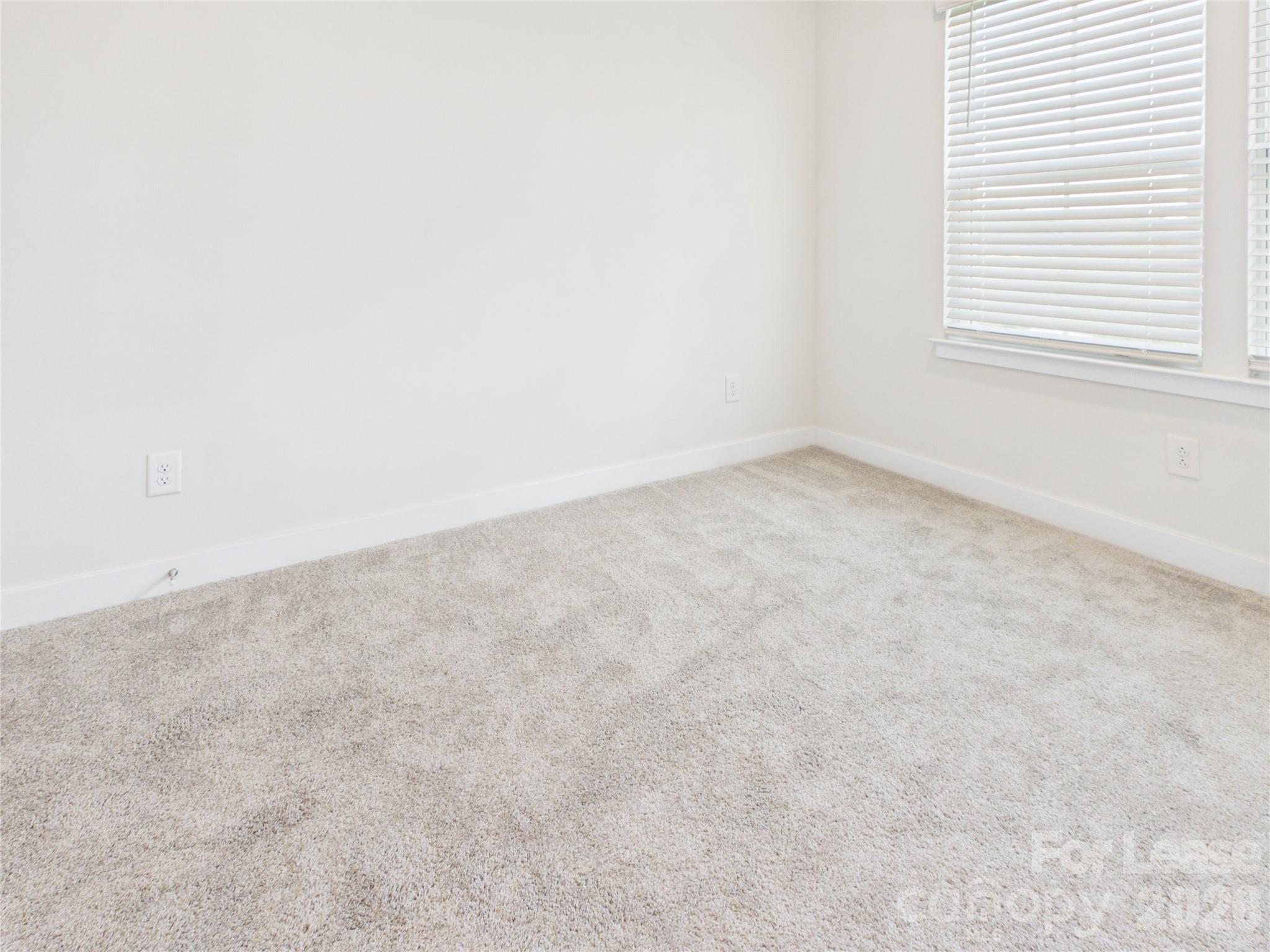 1414 Newell Towns Lane Property Photo 14