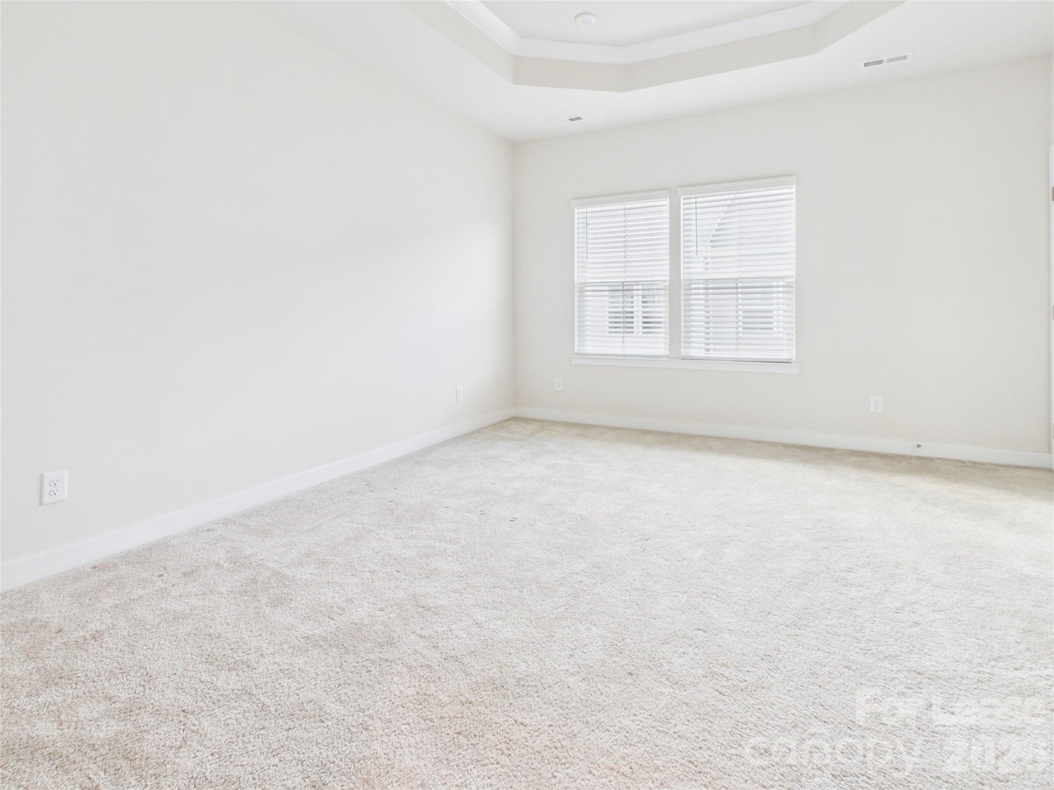 1414 Newell Towns Lane Property Photo 15