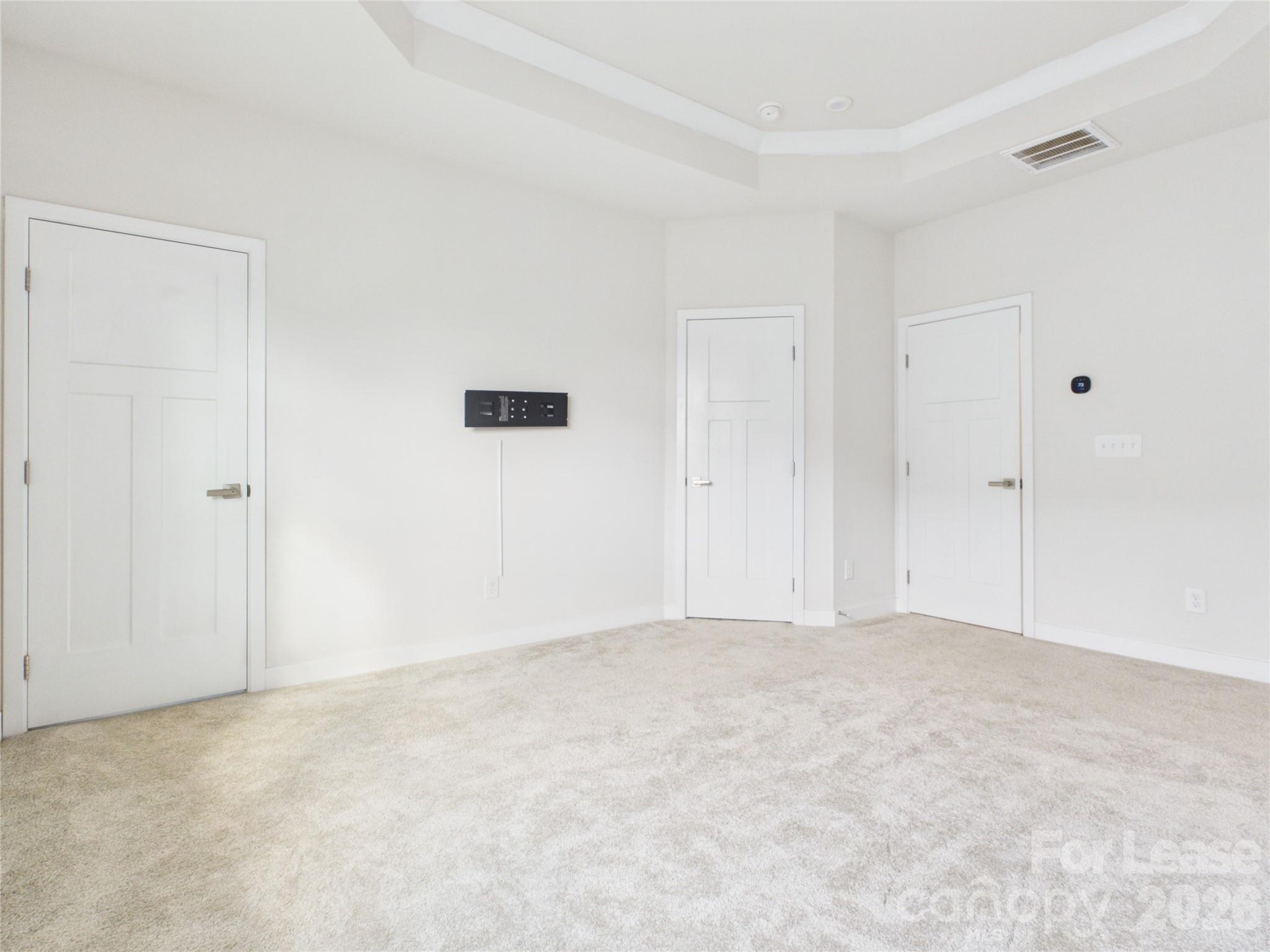 1414 Newell Towns Lane Property Photo 16