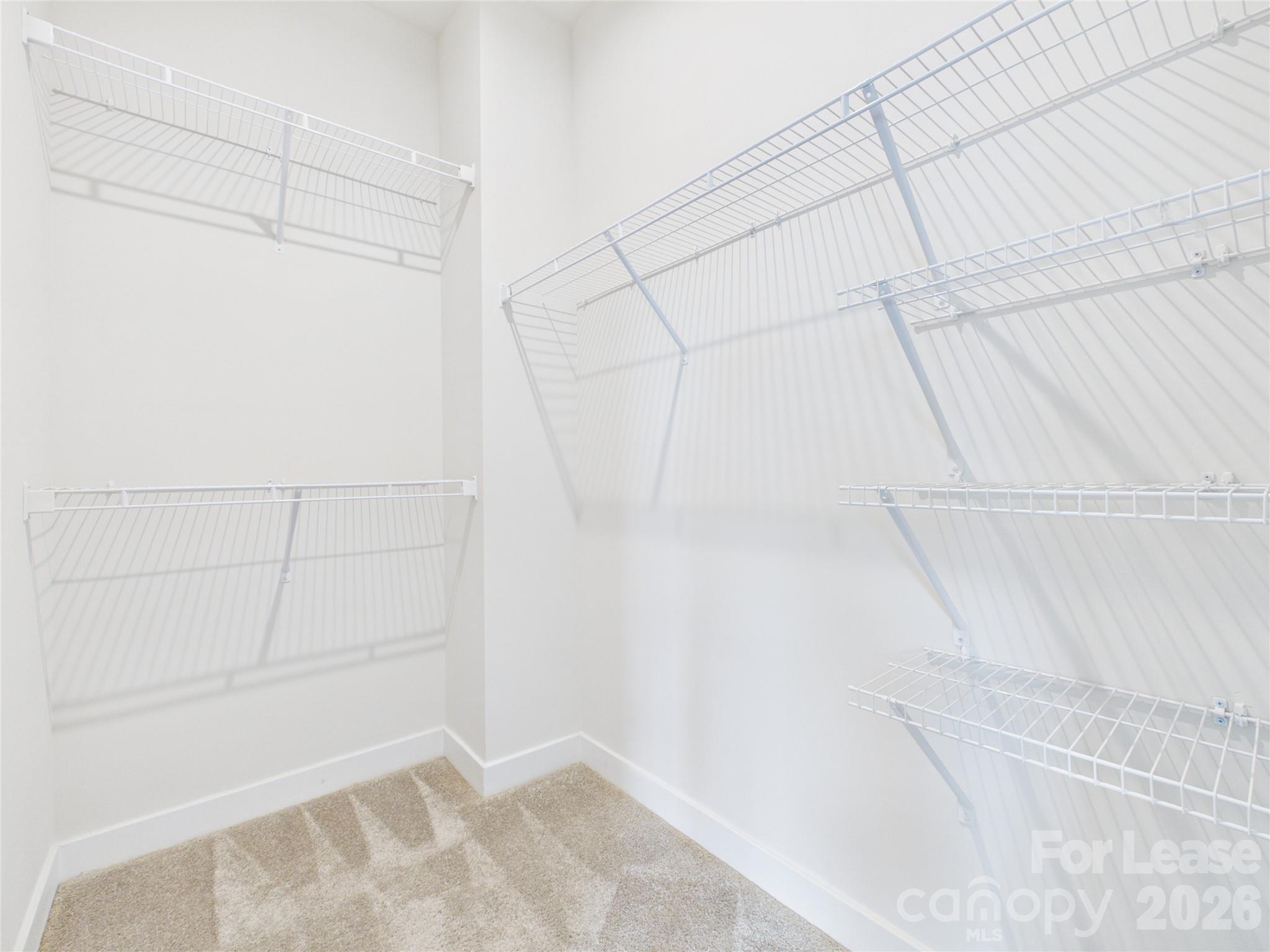 1414 Newell Towns Lane Property Photo 17