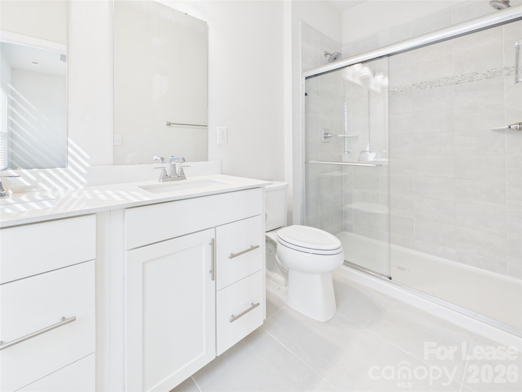 1414 Newell Towns Lane Property Photo 18
