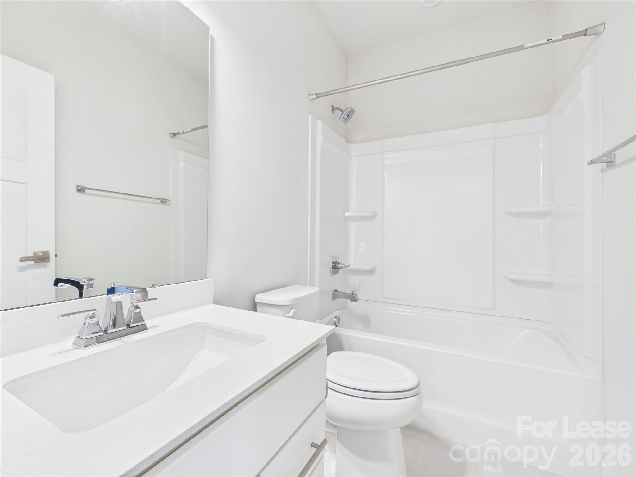 1414 Newell Towns Lane Property Photo 19