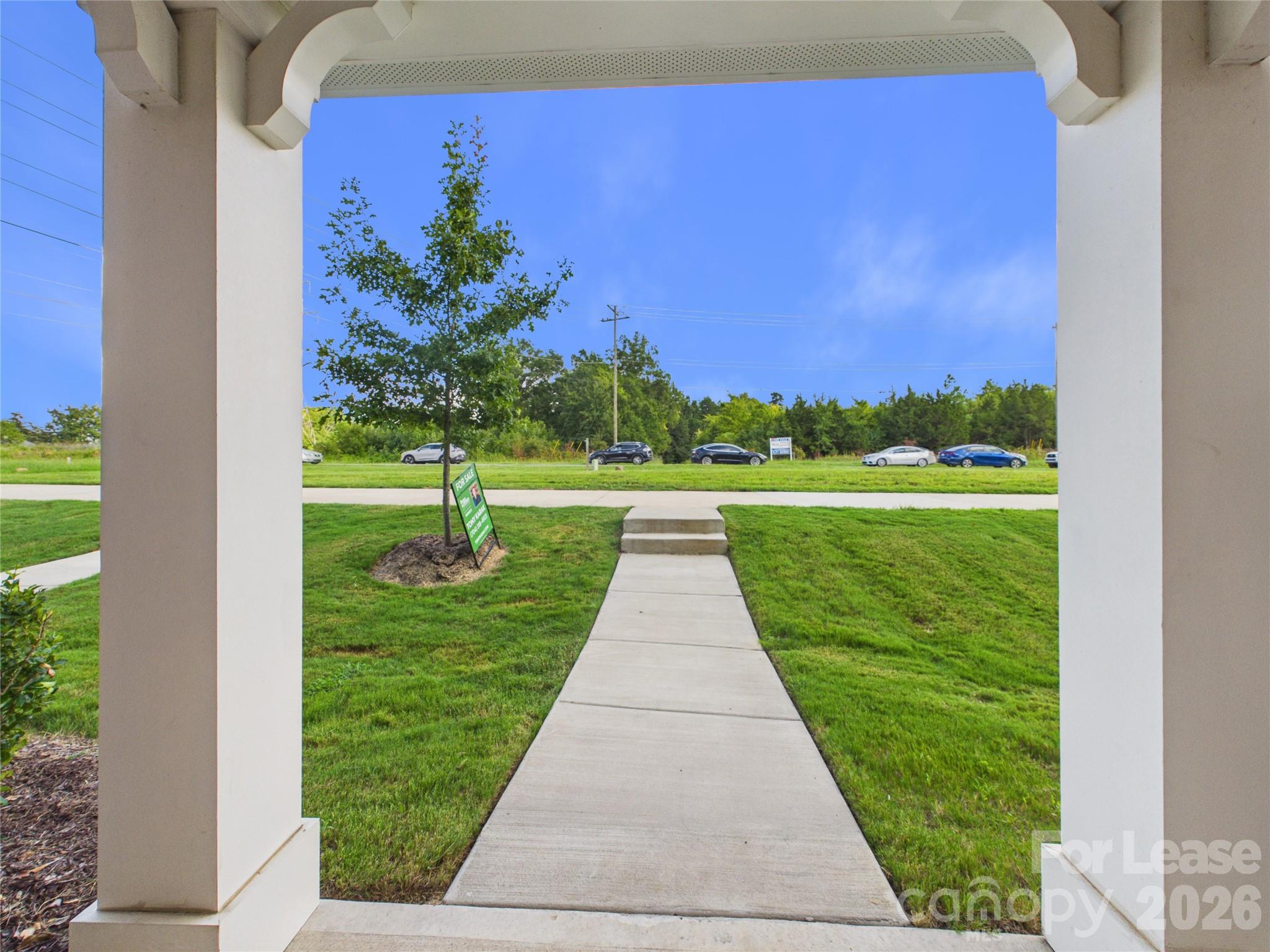 1414 Newell Towns Lane Property Photo 21