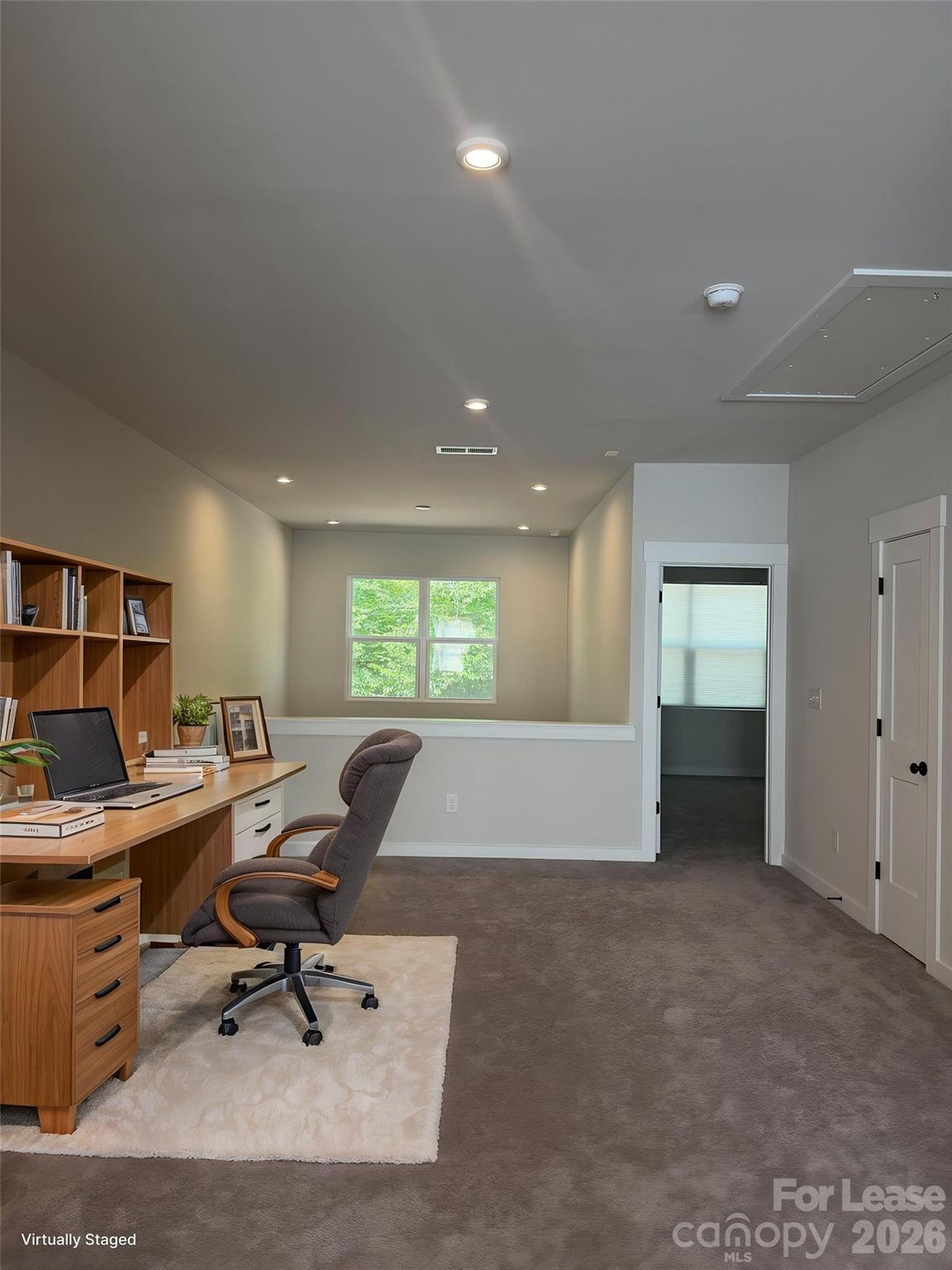 3340 Finchborough Court Property Photo 2