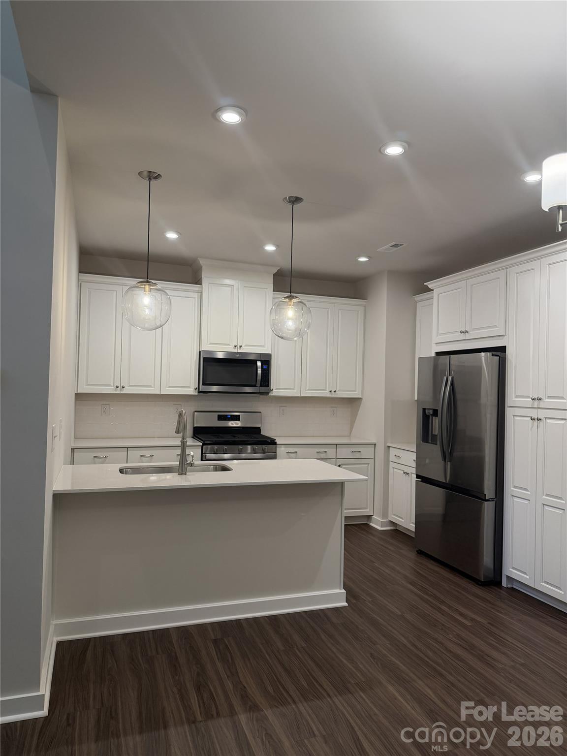 3340 Finchborough Court Property Photo 4