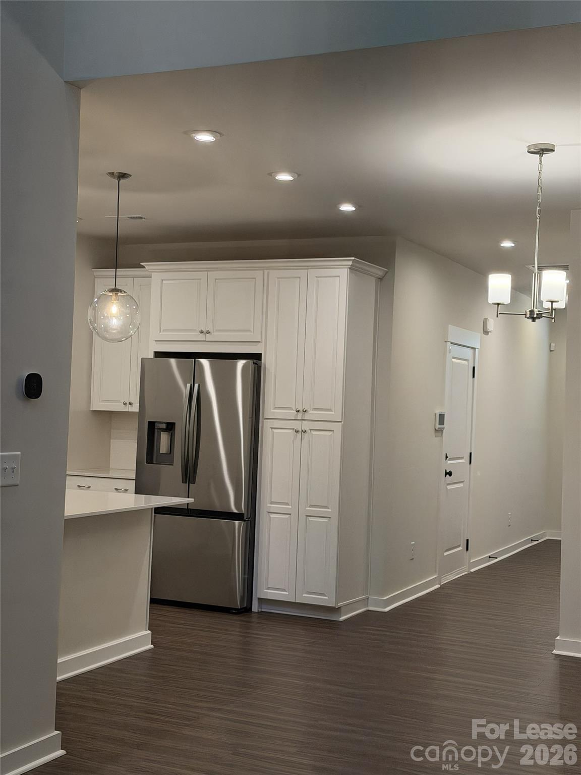 3340 Finchborough Court Property Photo 6