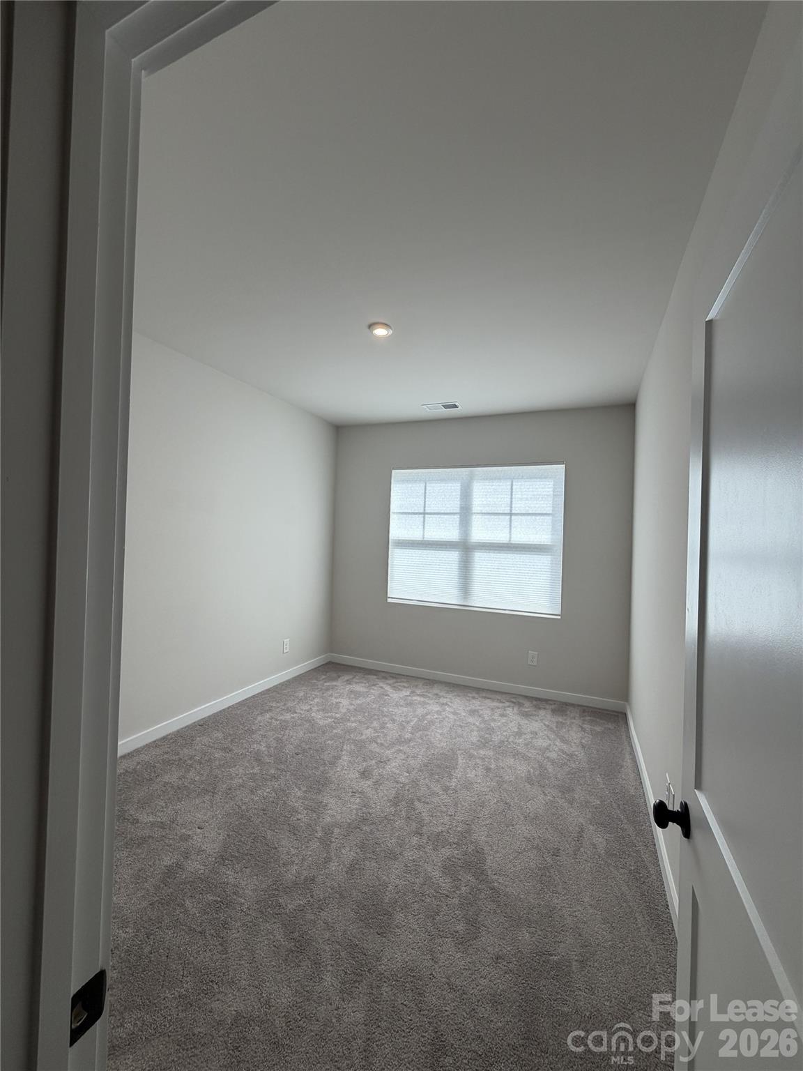 3340 Finchborough Court Property Photo 10
