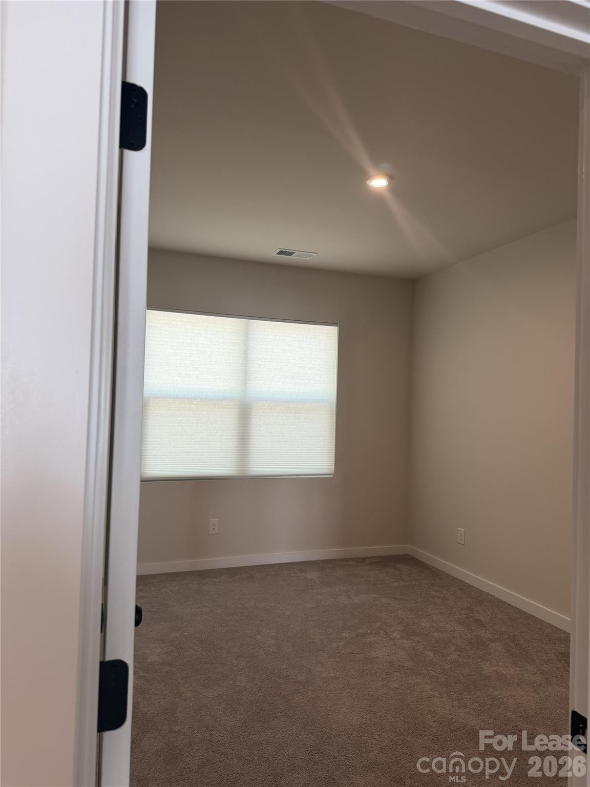 3340 Finchborough Court Property Photo 11