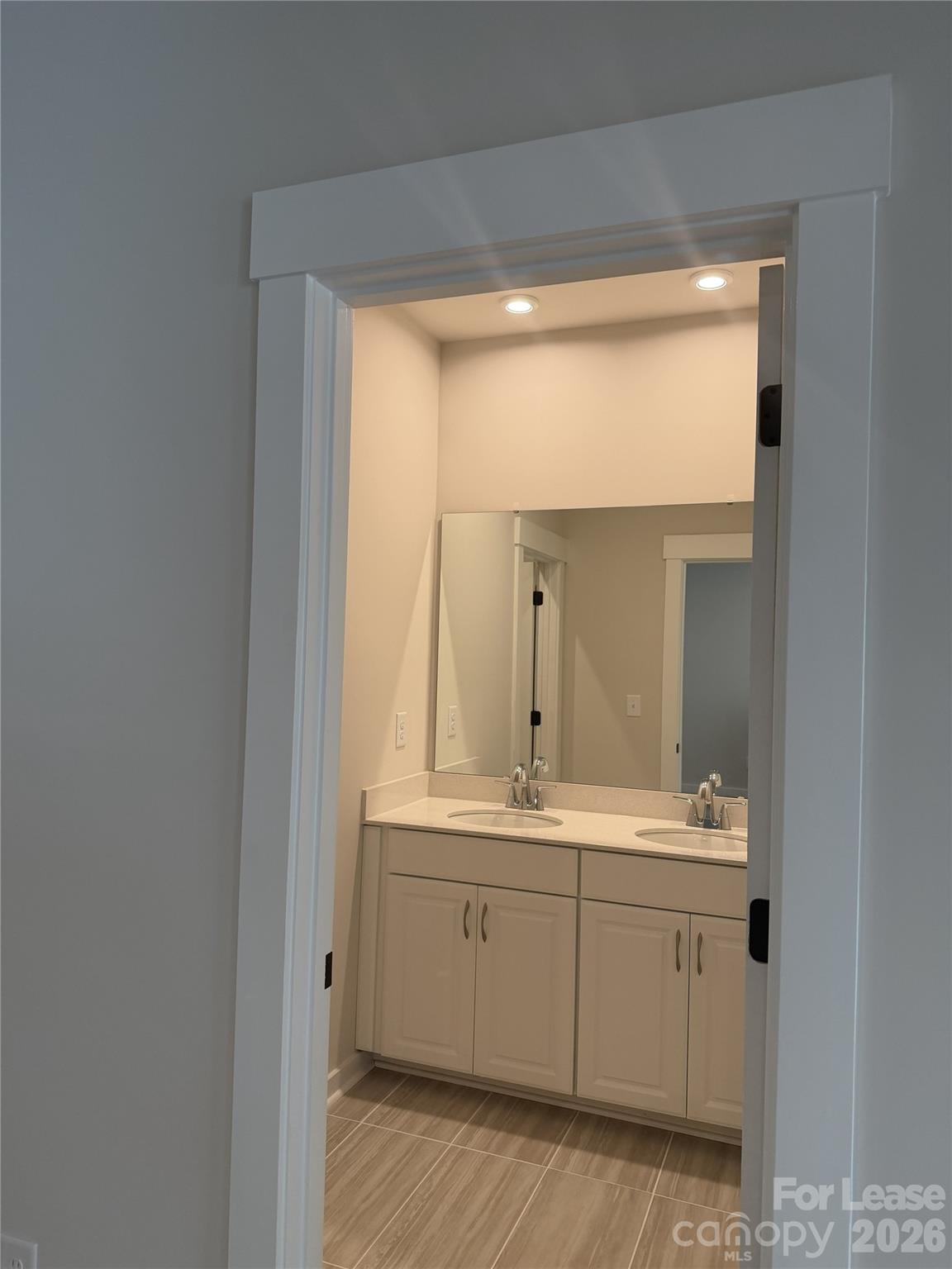 3340 Finchborough Court Property Photo 12