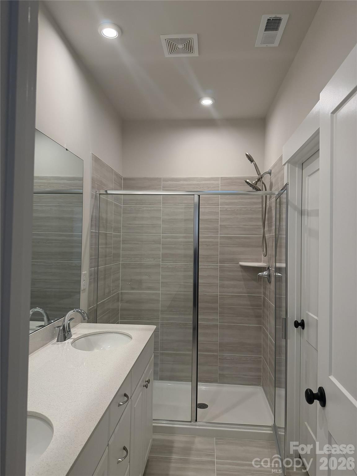 3340 Finchborough Court Property Photo 13