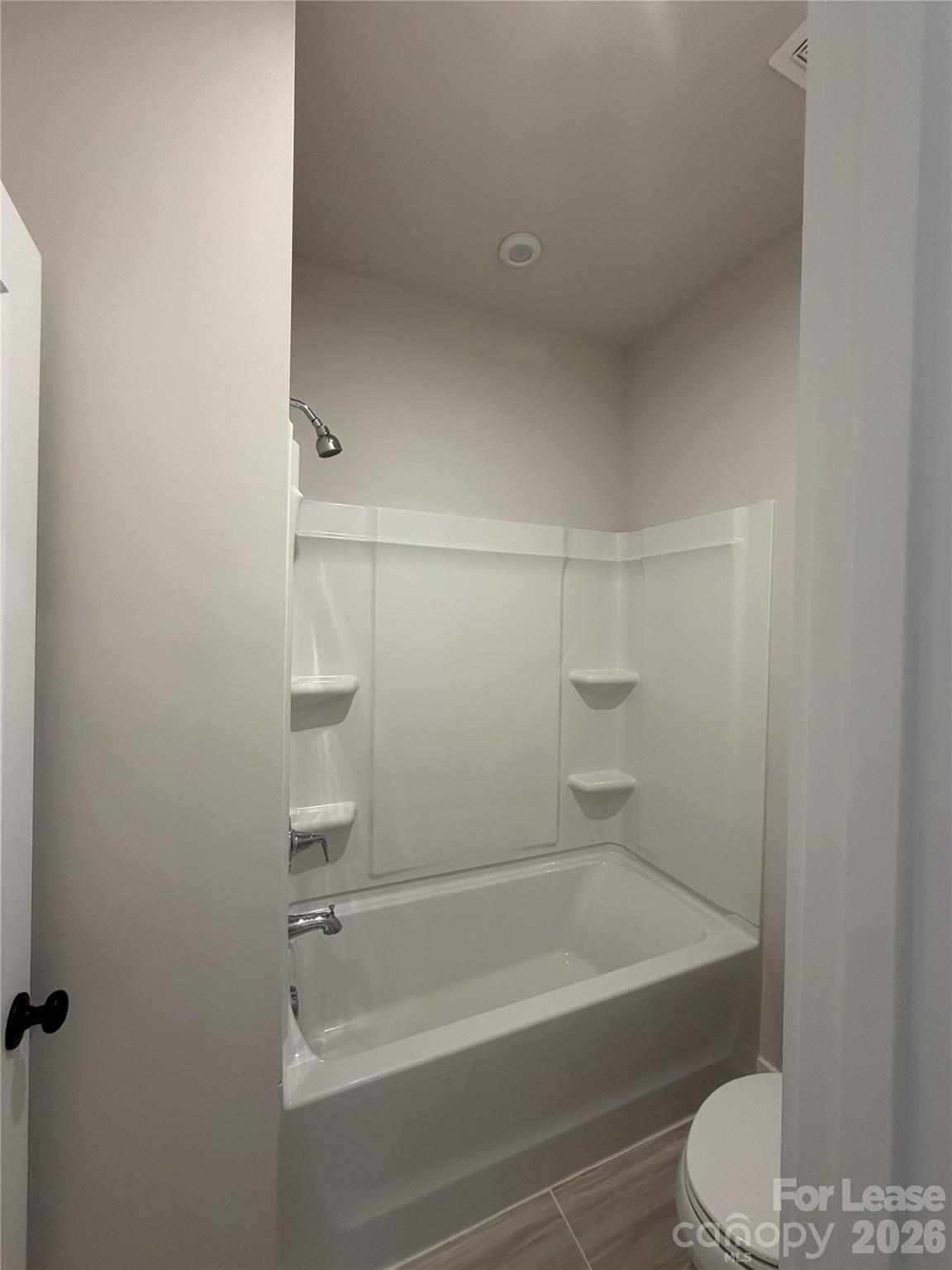 3340 Finchborough Court Property Photo 14
