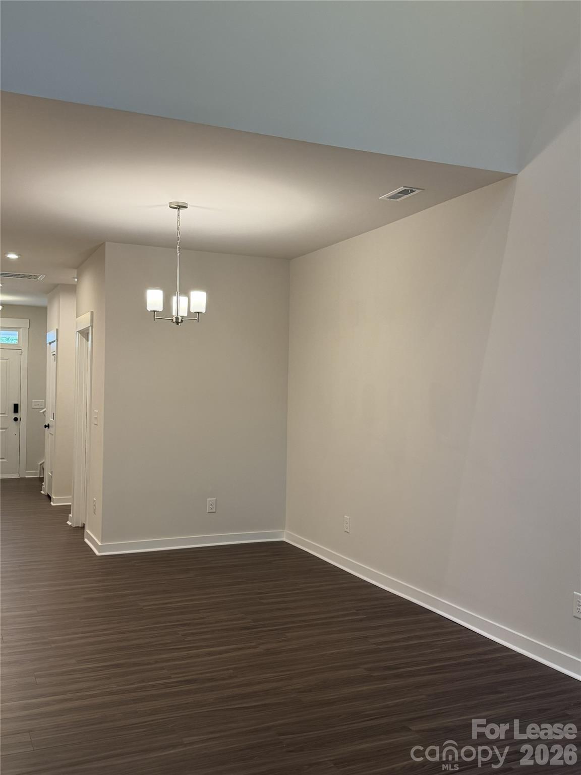 3340 Finchborough Court Property Photo 15