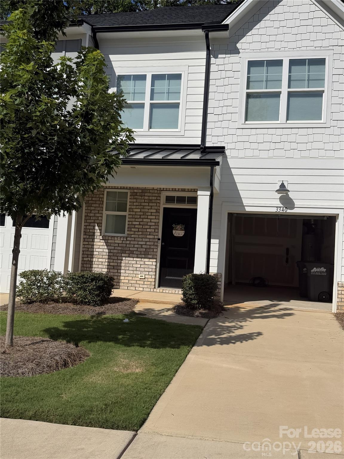 3340 Finchborough Court Property Photo 16