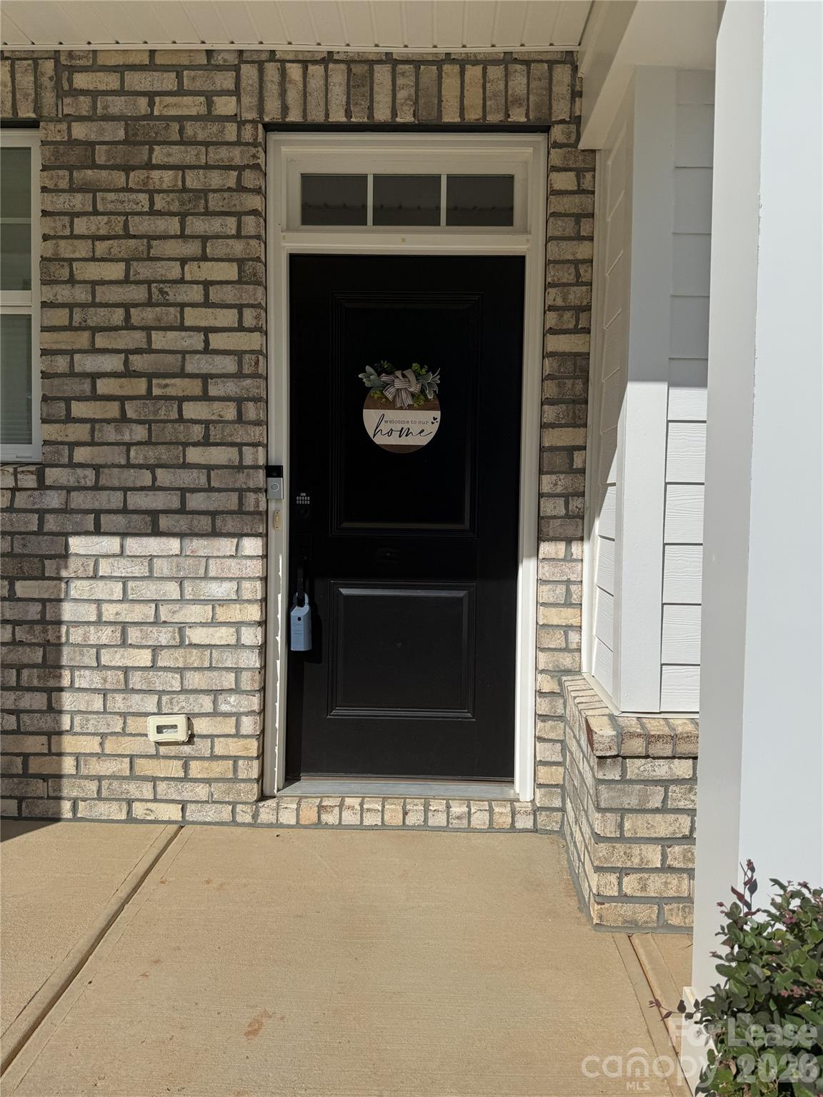3340 Finchborough Court Property Photo 18