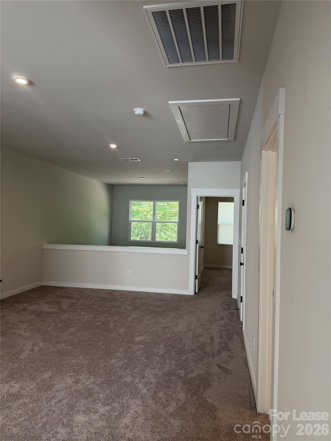 3340 Finchborough Court Property Photo 19