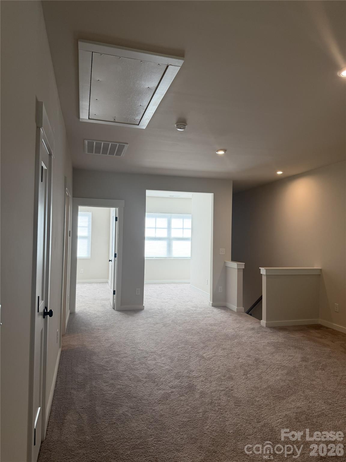 3340 Finchborough Court Property Photo 20