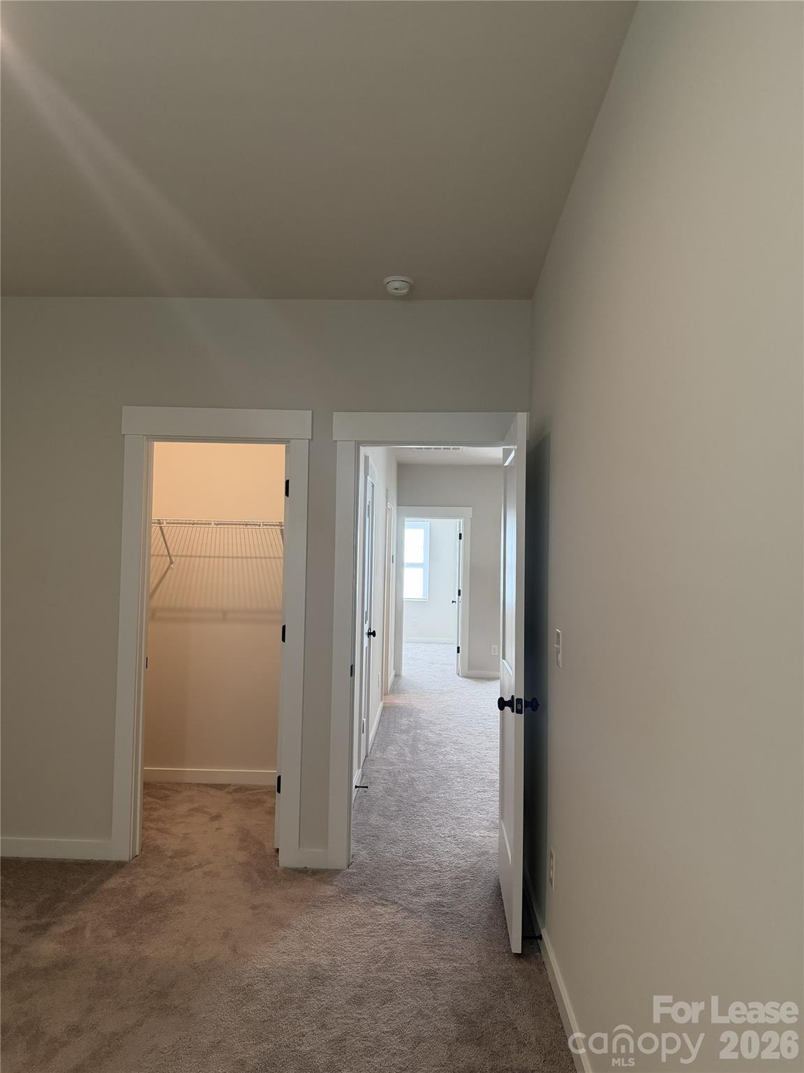 3340 Finchborough Court Property Photo 21