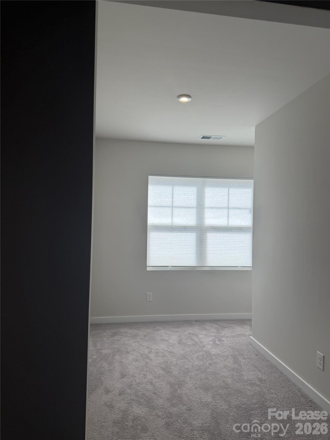 3340 Finchborough Court Property Photo 22