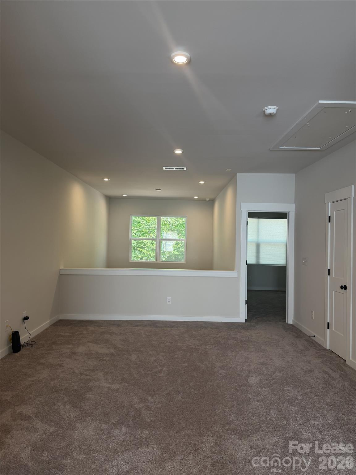 3340 Finchborough Court Property Photo 23