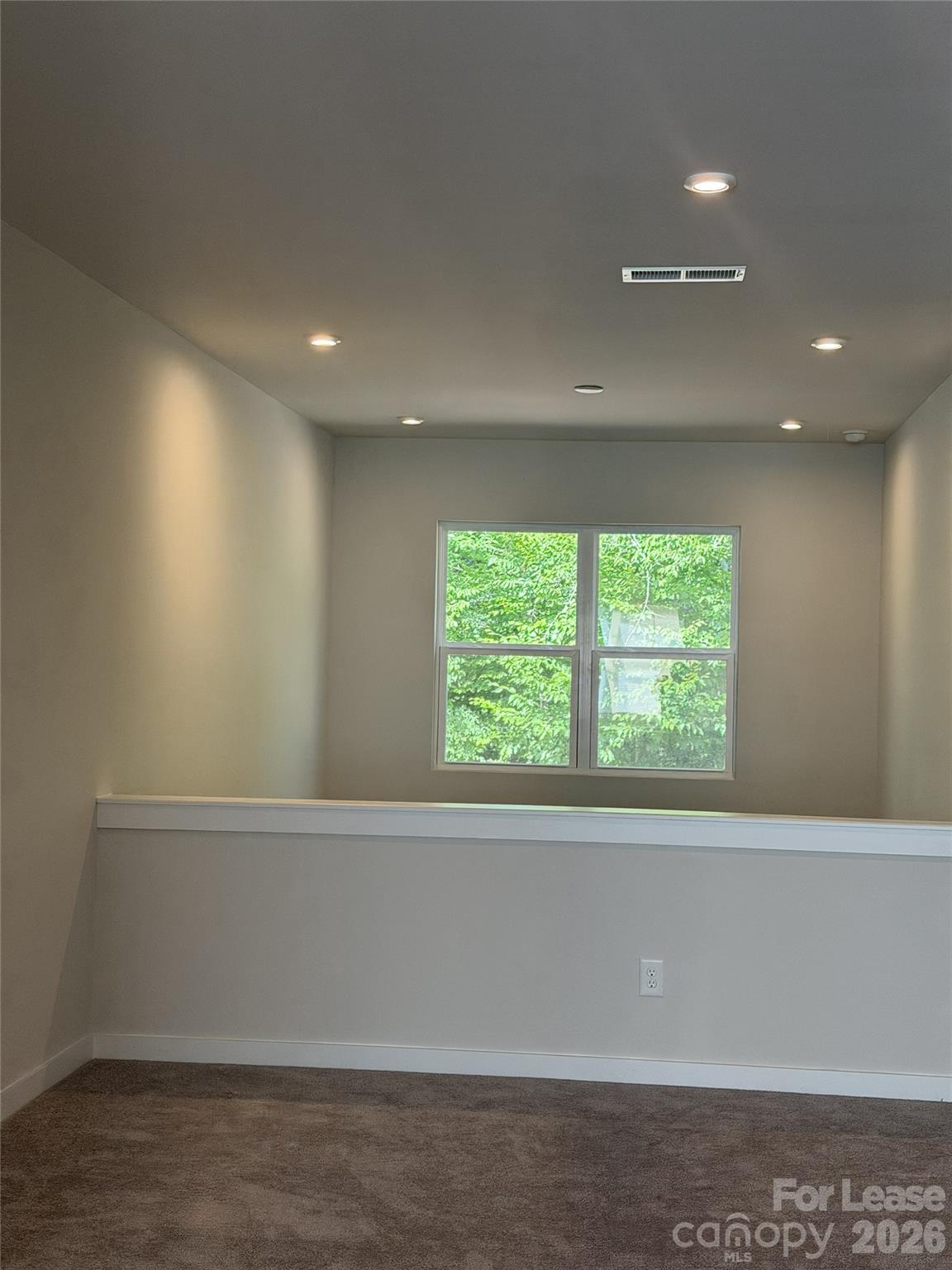 3340 Finchborough Court Property Photo 24
