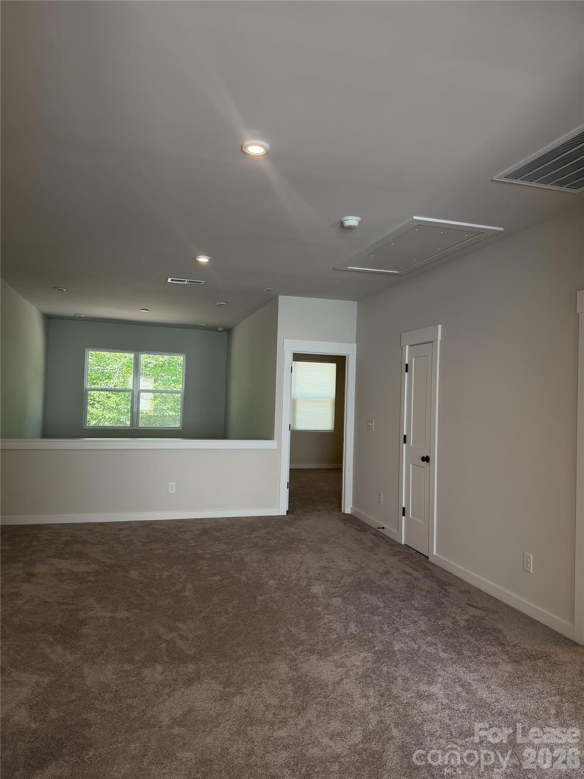 3340 Finchborough Court Property Photo 25