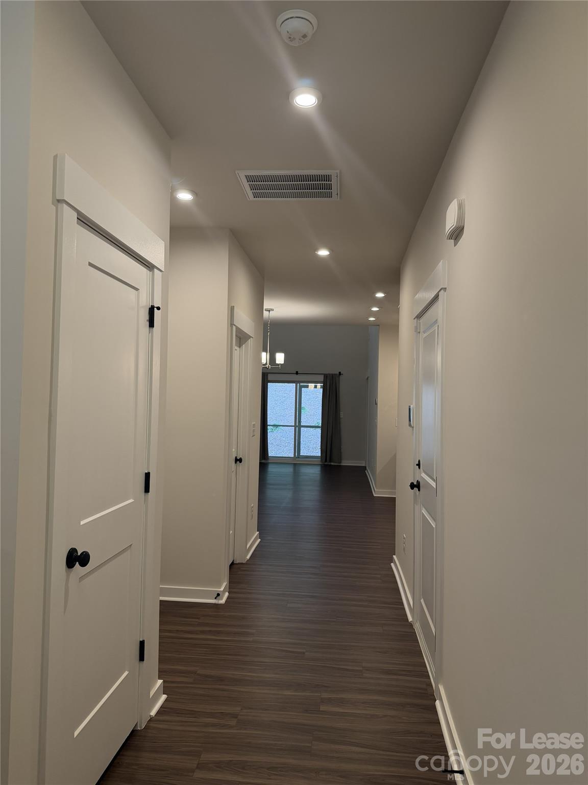 3340 Finchborough Court Property Photo 26